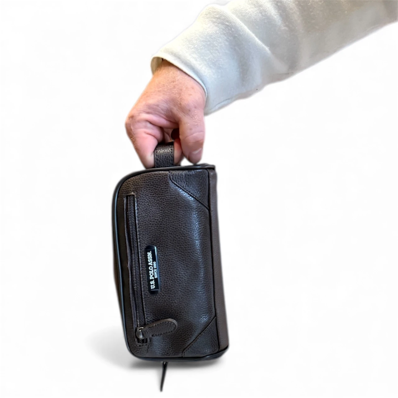 Us Polo Assn El Çantası