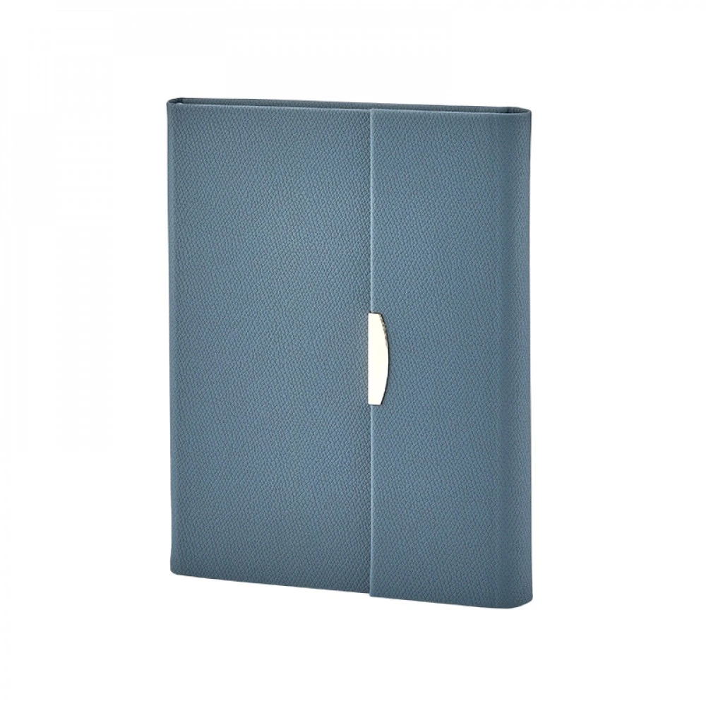 İsme Özel Ajanda Kalem 