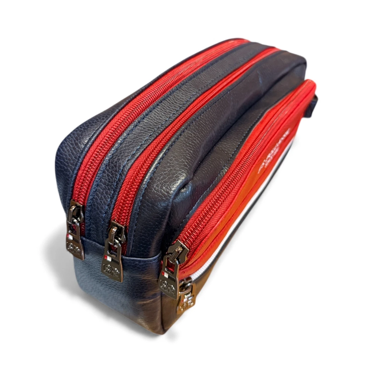 Us Polo Assn El Çantası