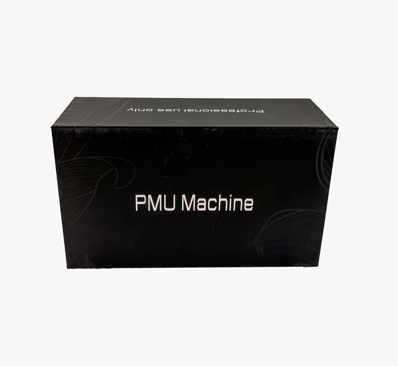 PMU kalıcı makyaj kalemi