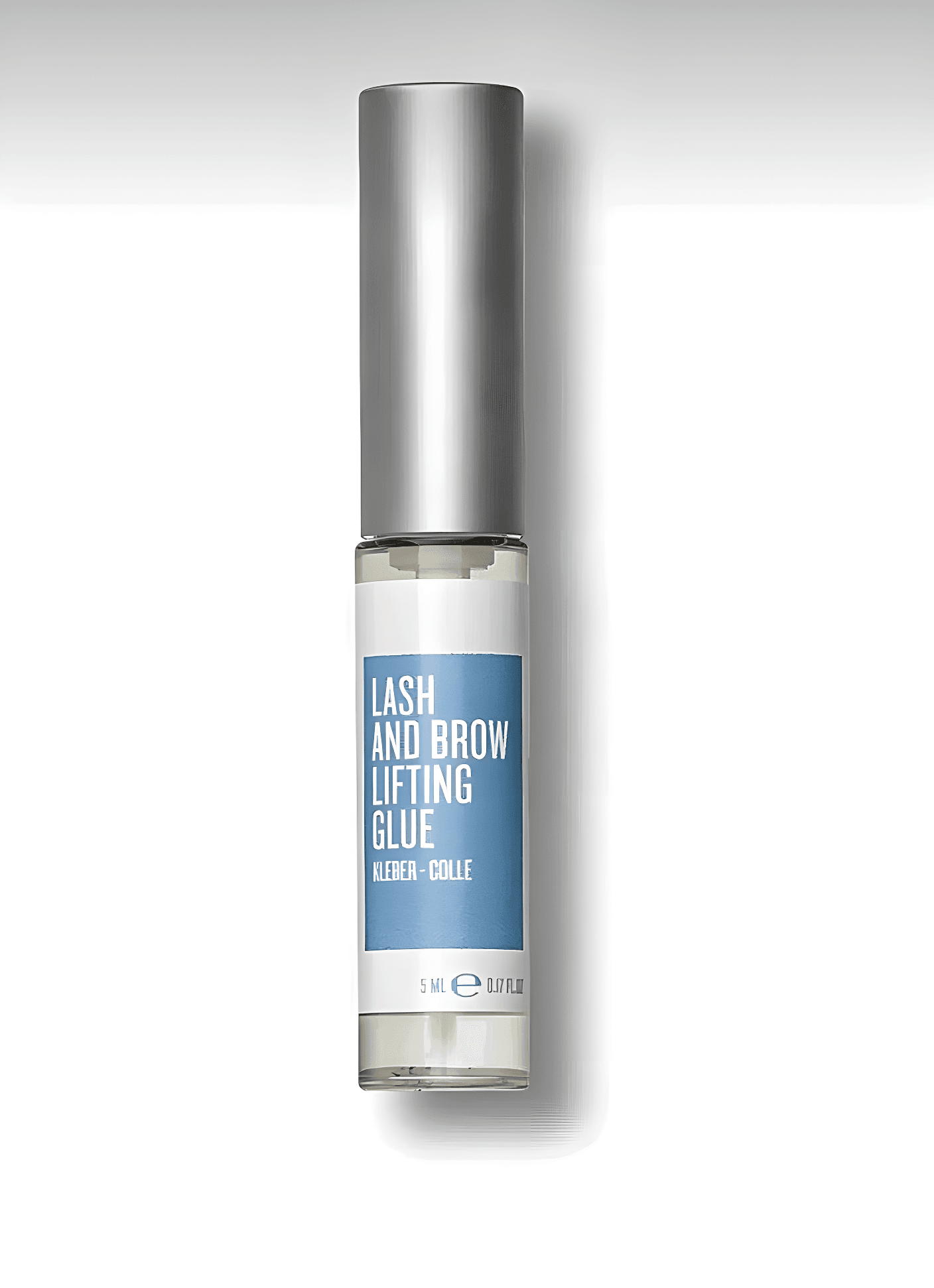 Combinal Eyelash Lifting Adhesive 5 ml Kleber