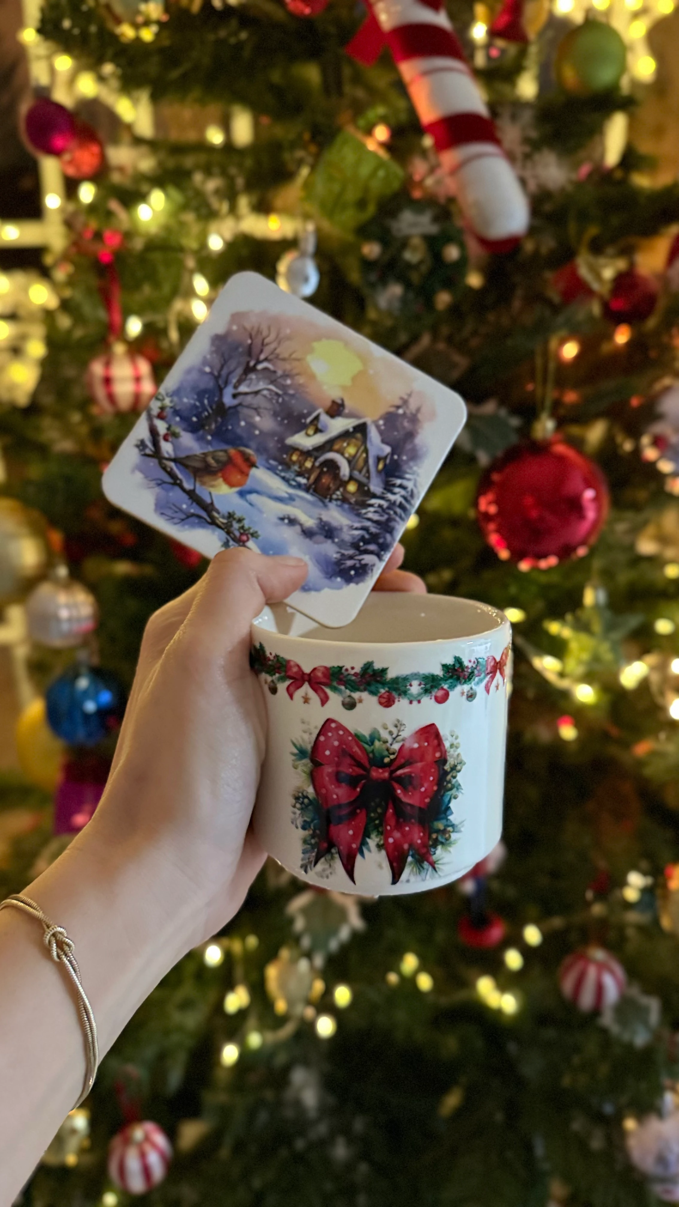 fiyonk yeni yıl set