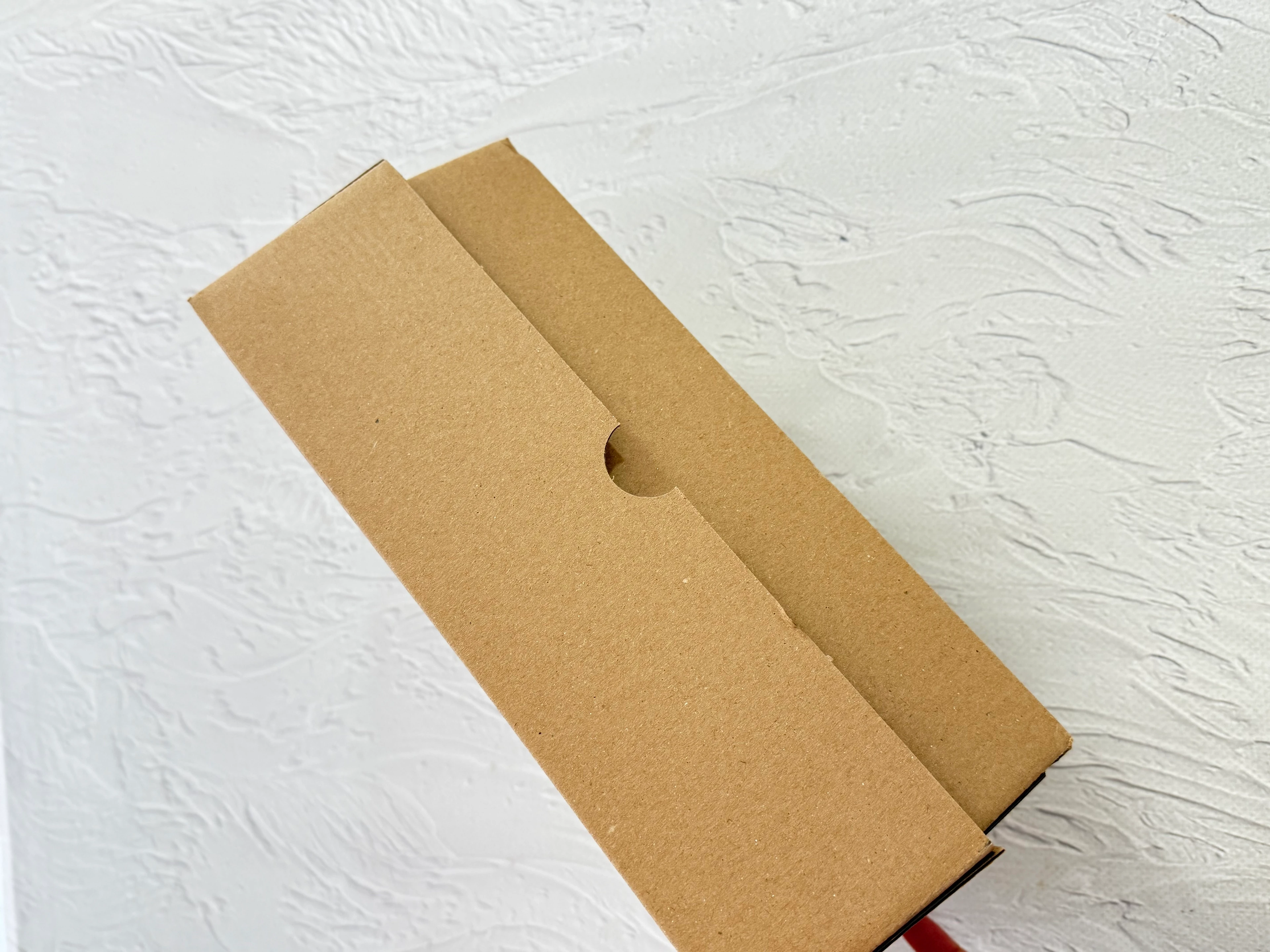 26-12.5-7.5 cm 10lu Kutu