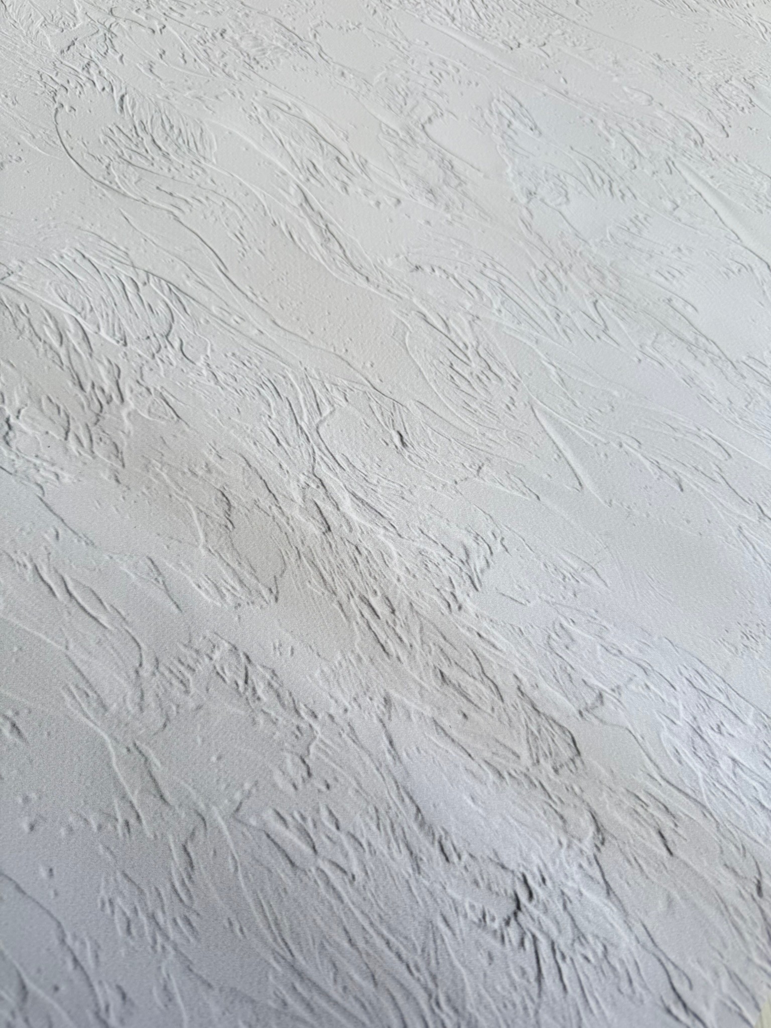 Gri Dokulu Fotoğraf Çekim Fonu