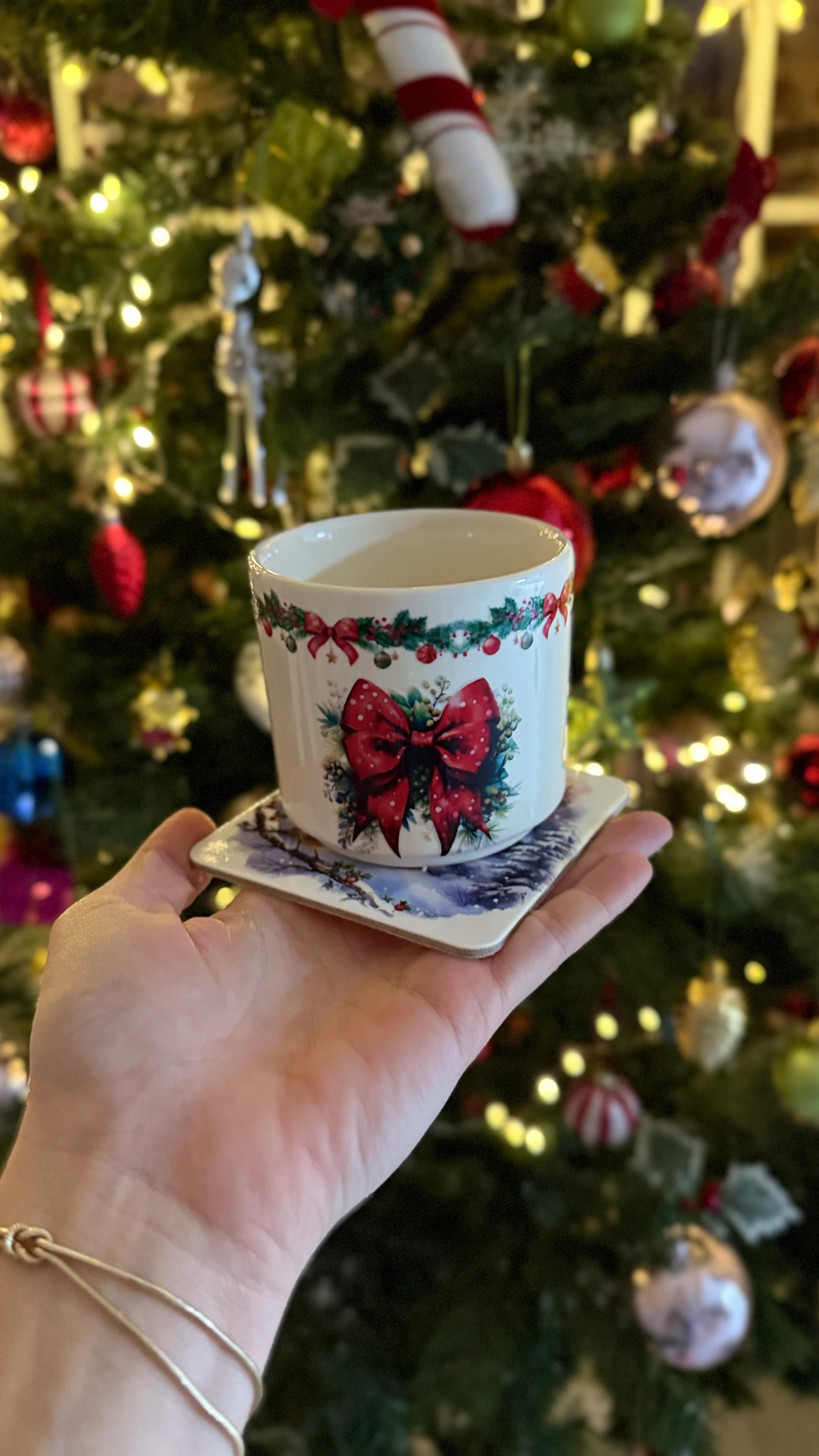 fiyonk yeni yıl set