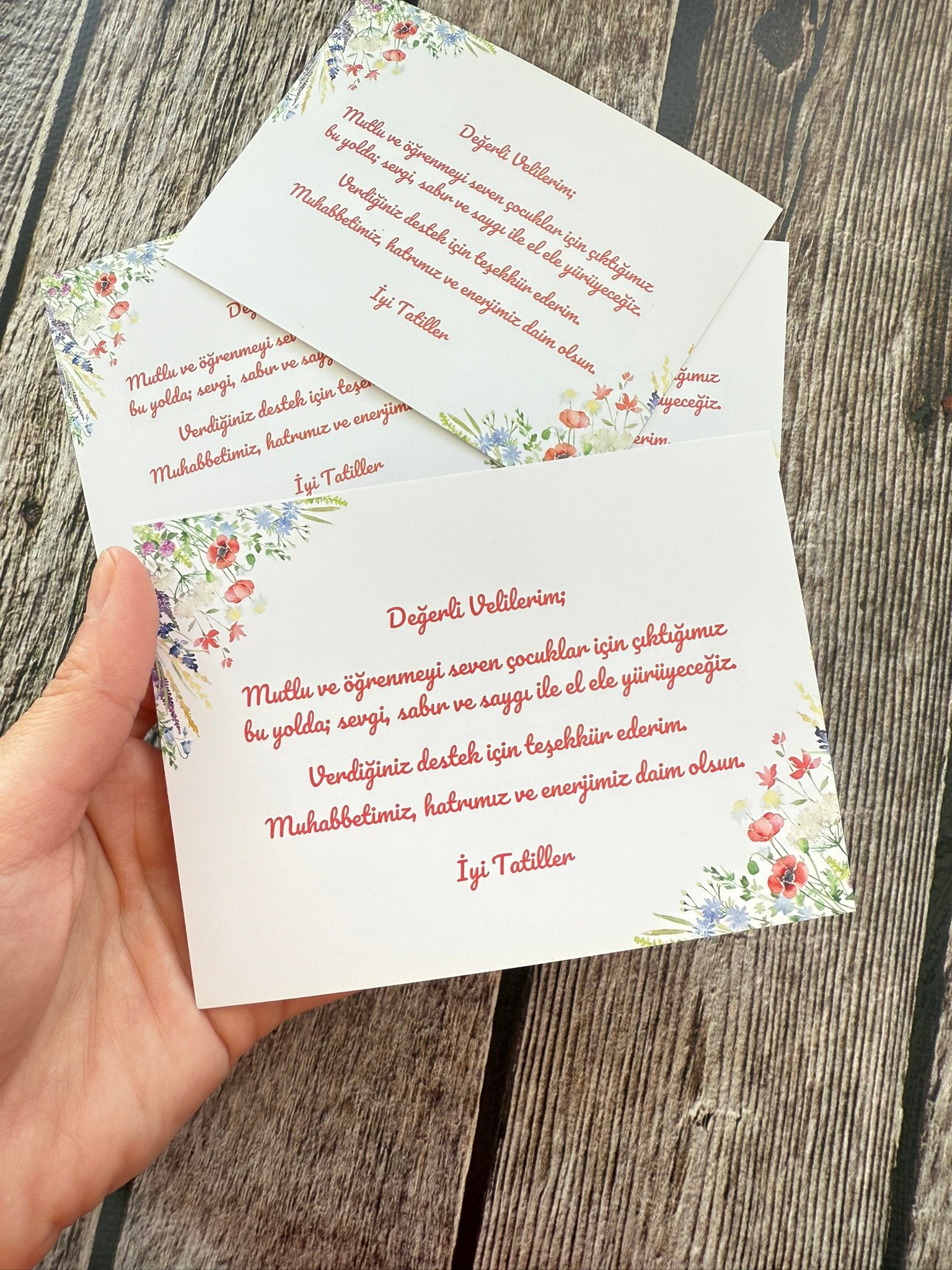 Veli Kahve Kartı 30lu