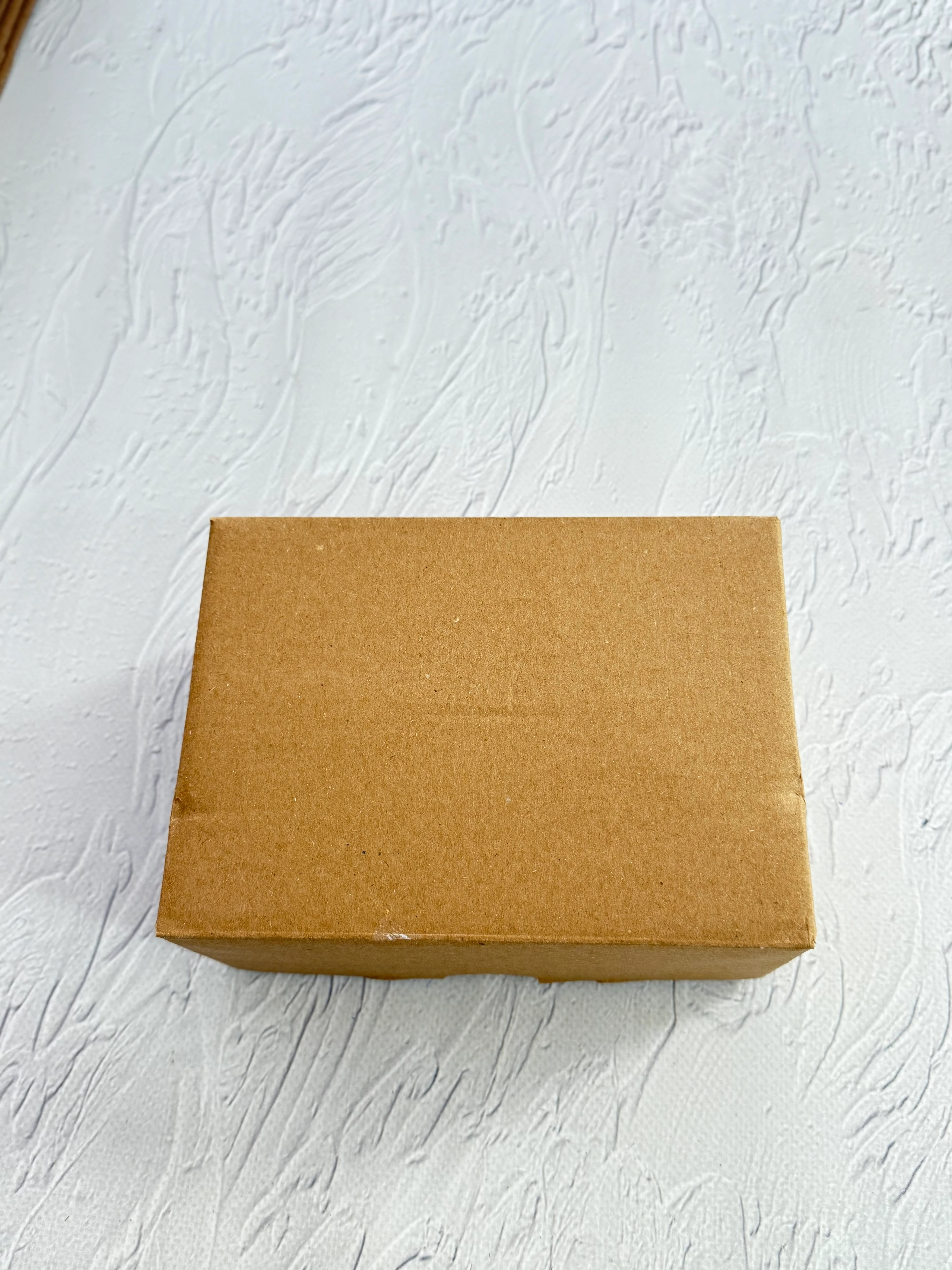 26-12.5-7.5 cm 10lu Kutu