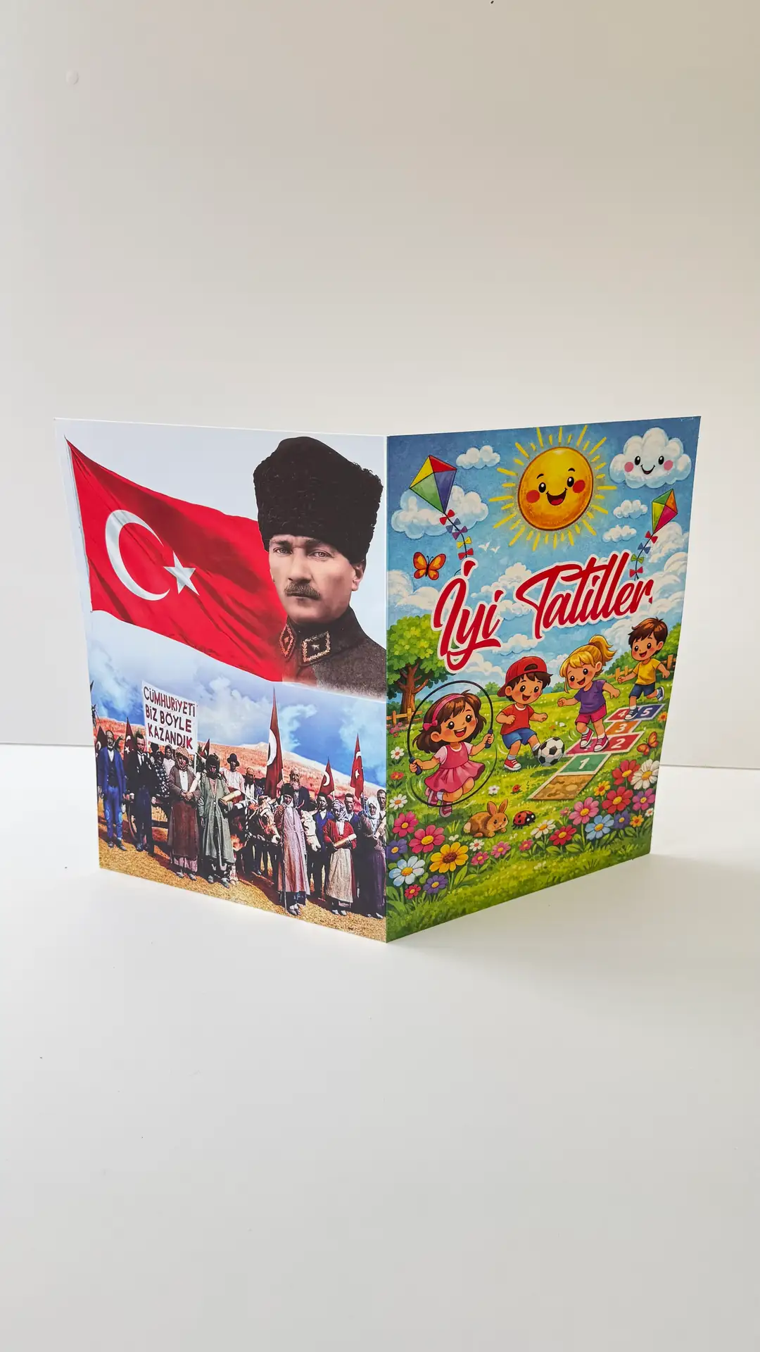 Koleksiyonlar