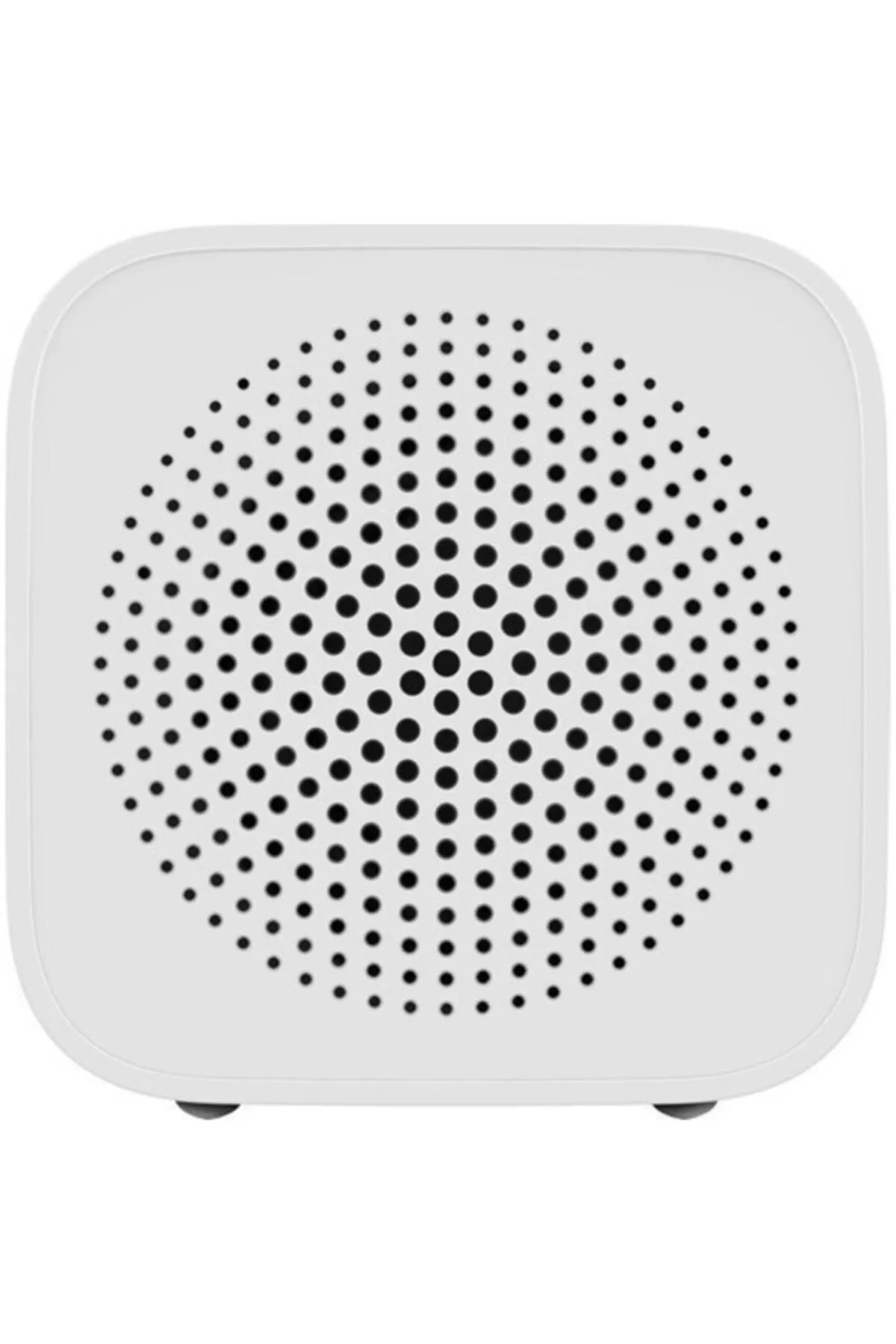 Xiaomi Bluetooth Mini Hoparlör 2020 Yeni Versiyon Xmyx07ym