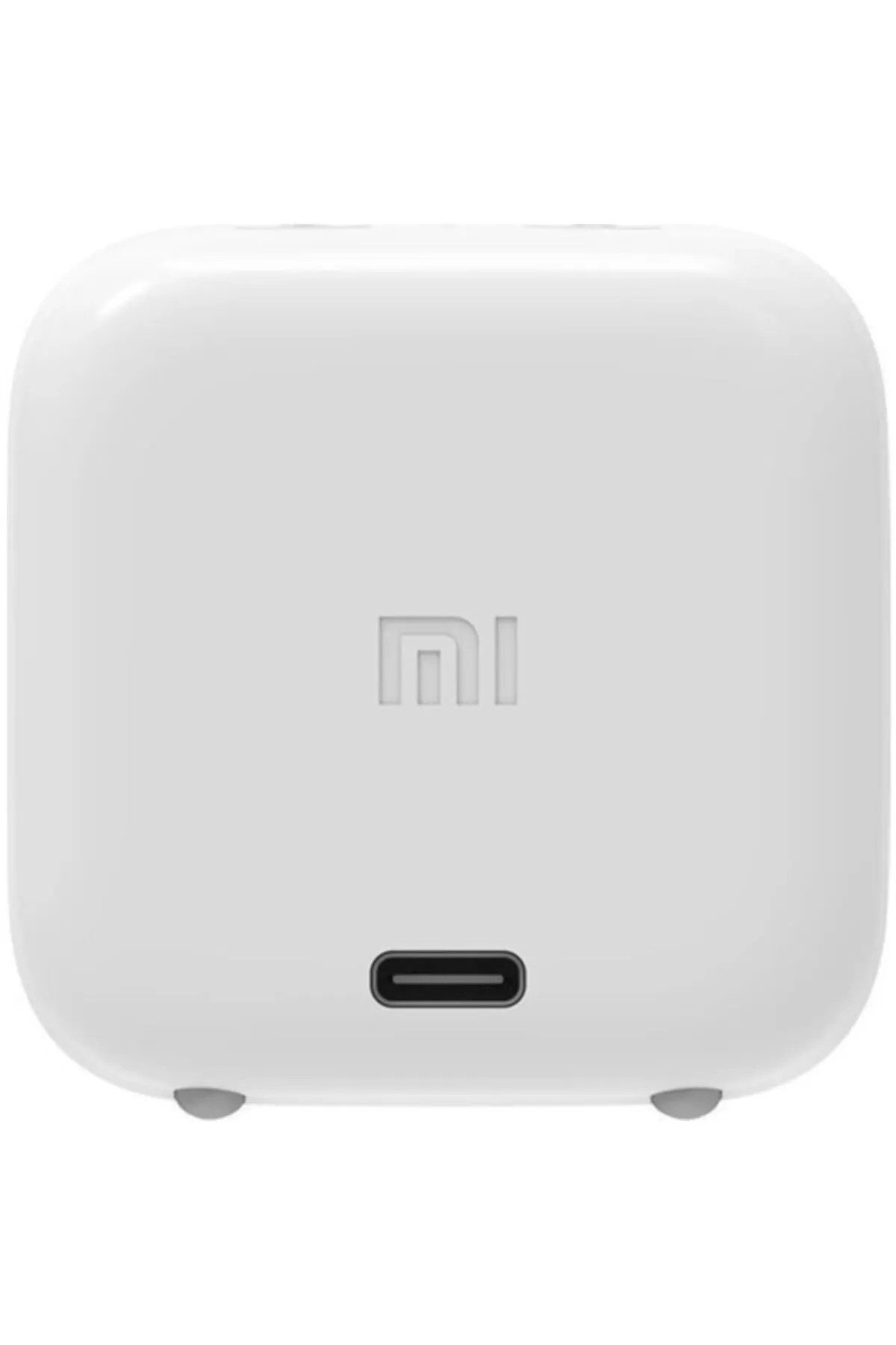 Xiaomi Bluetooth Mini Hoparlör 2020 Yeni Versiyon Xmyx07ym