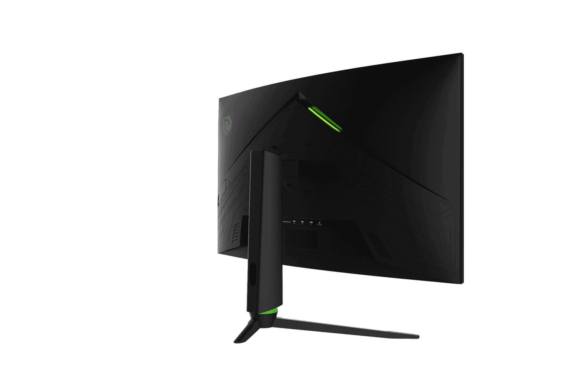 Aryond A32 V2 180 Hz Oyuncu Monitörü