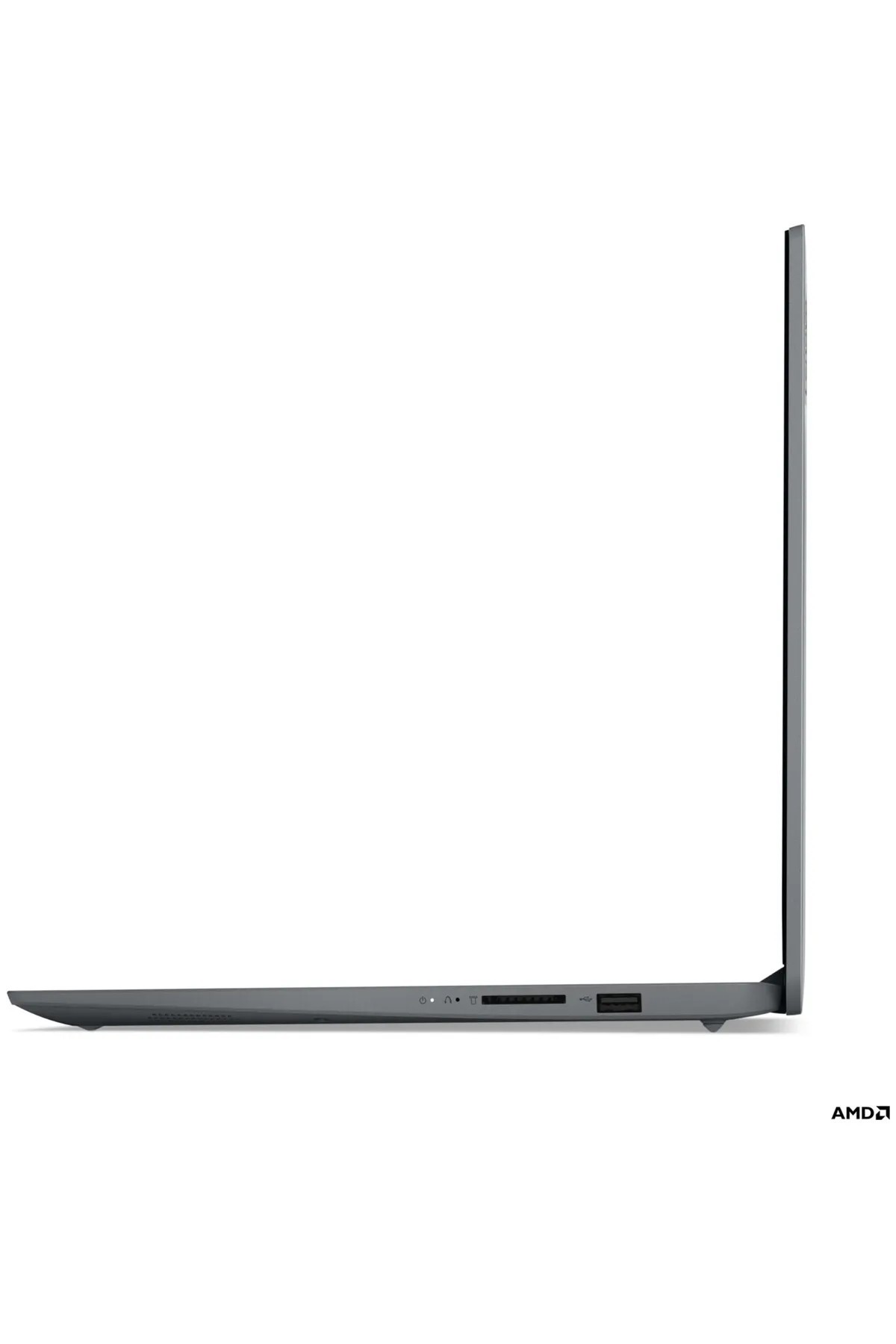 Lenovo IdeaPad 1 15ALC7 82R400KTTR R7-5700U 16 GB 256 GB SSD 15.6" FreeDos FHD