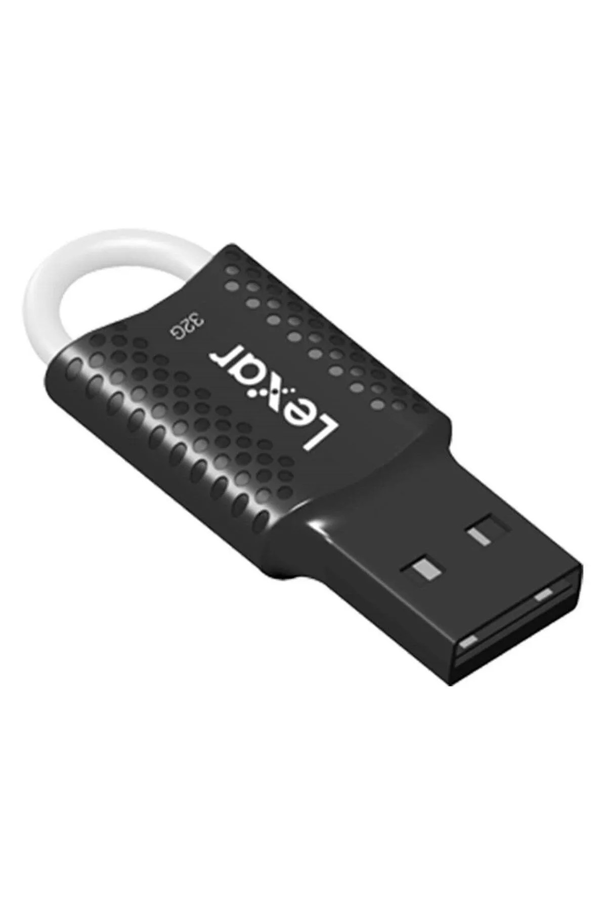Lexar USB Flash Bellek V40