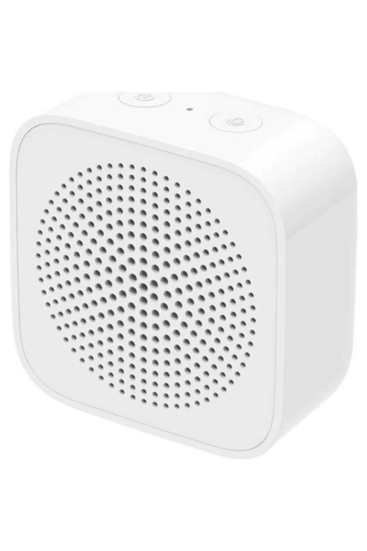 Xiaomi Bluetooth Mini Hoparlör 2020 Yeni Versiyon Xmyx07ym