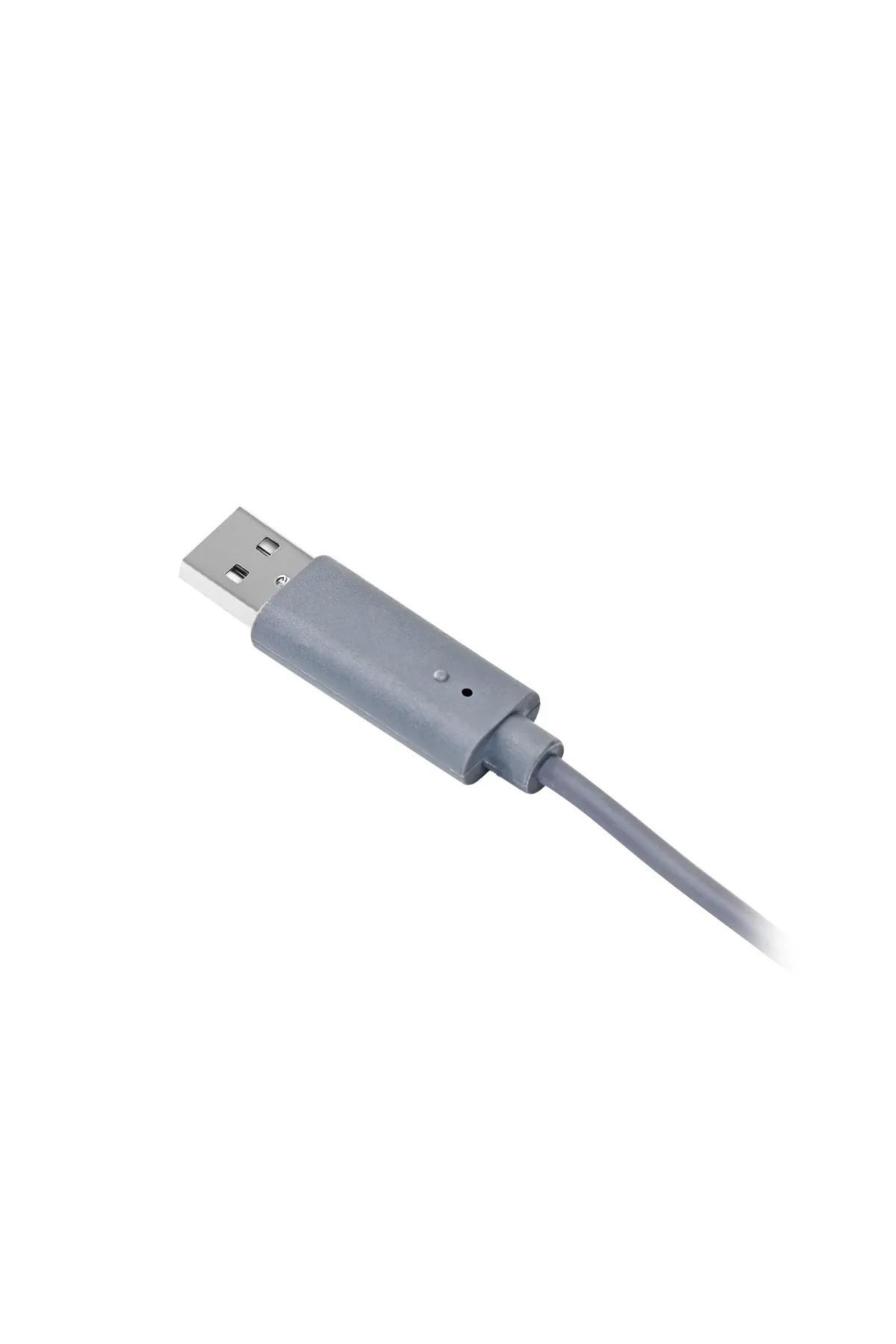 X3H XBOX 360 / PC KABLOLU GAMEPAD