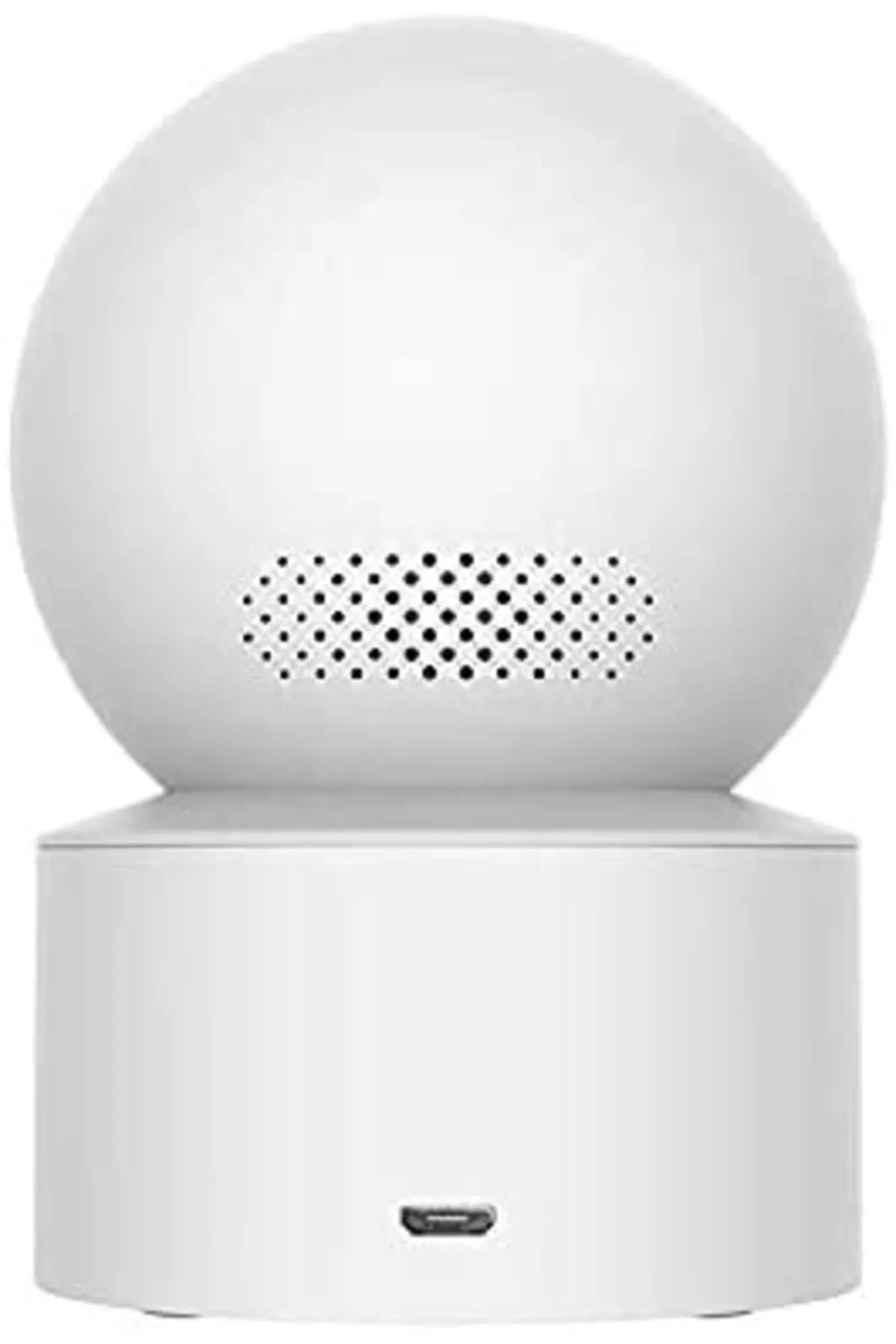 Xiaomi Mi Home Security Camera 360° Ev Güvenlik Kamerası Ip 1080P