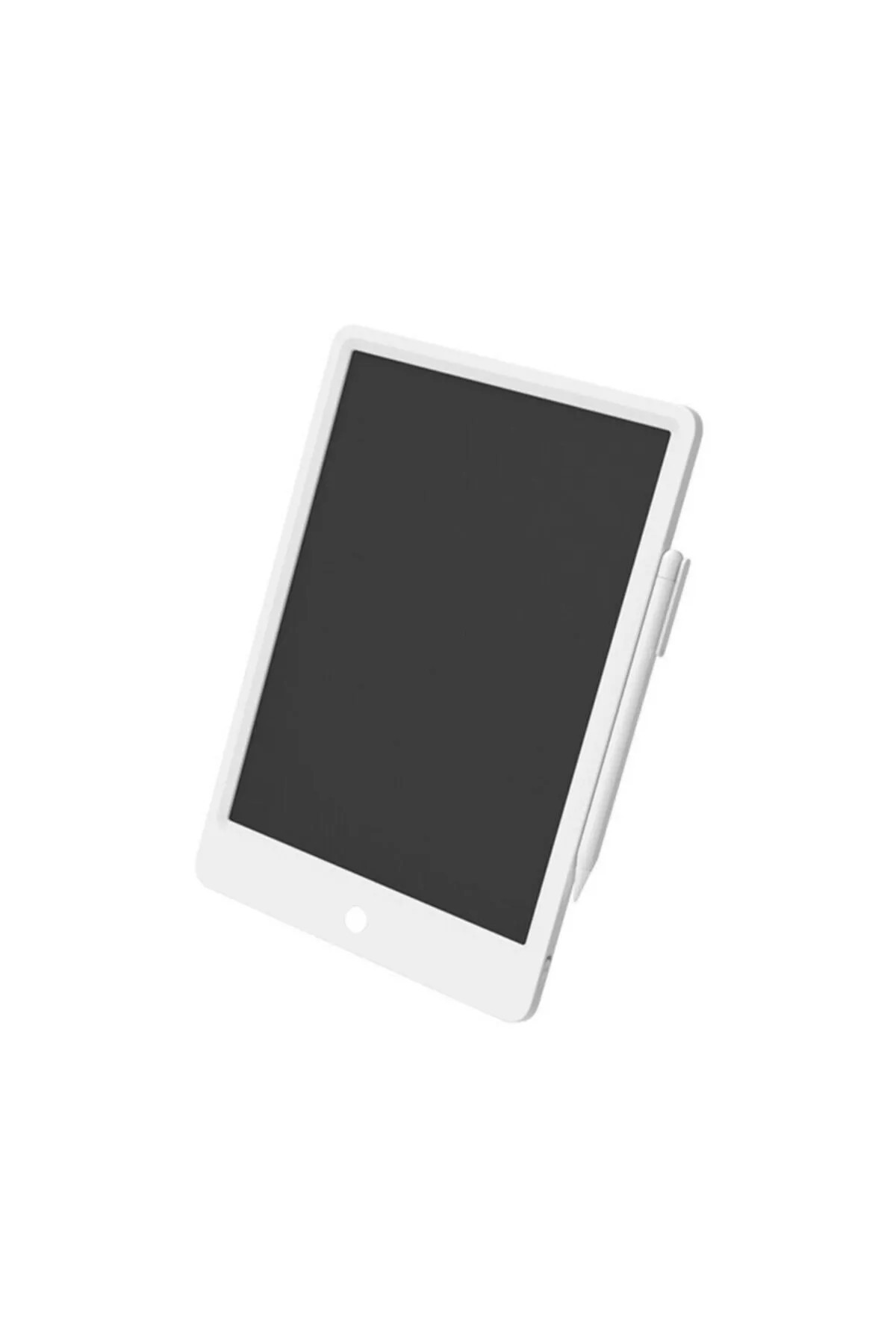 Xiaomi Elektronik Yazı Tahtası Ve Kalemi 10