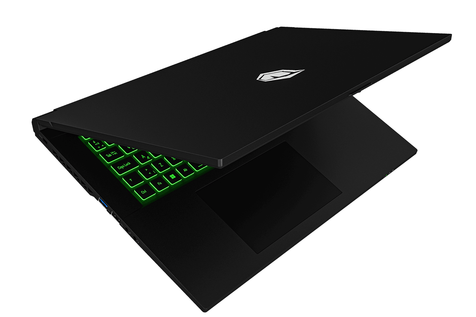 Monster Abra A7 V15.1.4 Intel Core i7 12700H 16 GB RAM 1 TB SSD 6 GB RTX 3050 FreeDOS 17,3" FHD 144 Hz Oyun Bilgisayarı