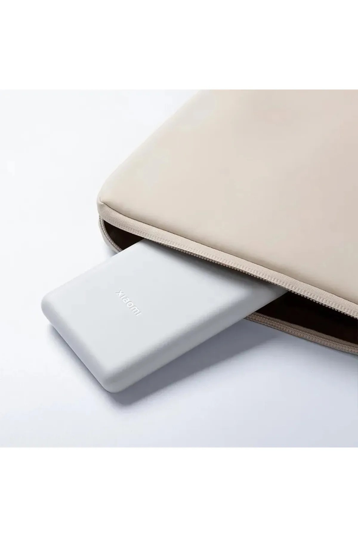 Xiaomi 22.5w Powerbank Usb-c Taşınabilir Hızlı Şarj Cihazı 10000 Mah Type-c Den Şarj Edilebilir