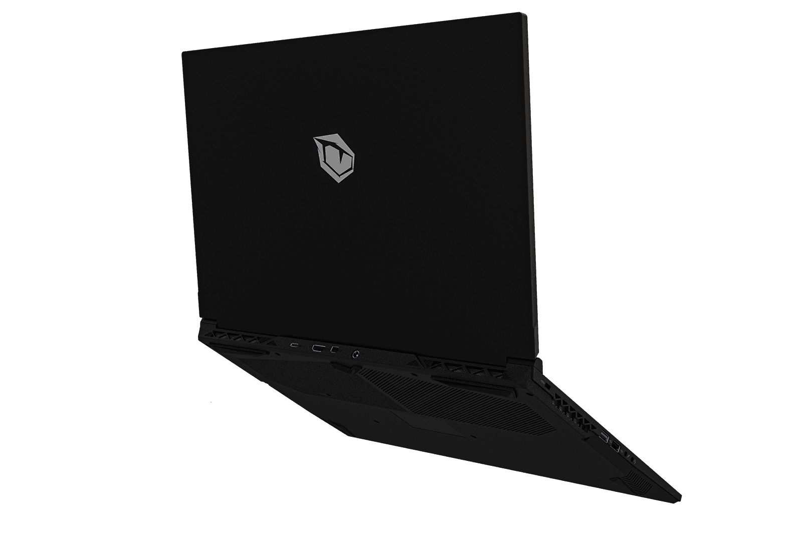 Monster Abra A7 V15.1.4 Intel Core i7 12700H 16 GB RAM 1 TB SSD 6 GB RTX 3050 FreeDOS 17,3" FHD 144 Hz Oyun Bilgisayarı