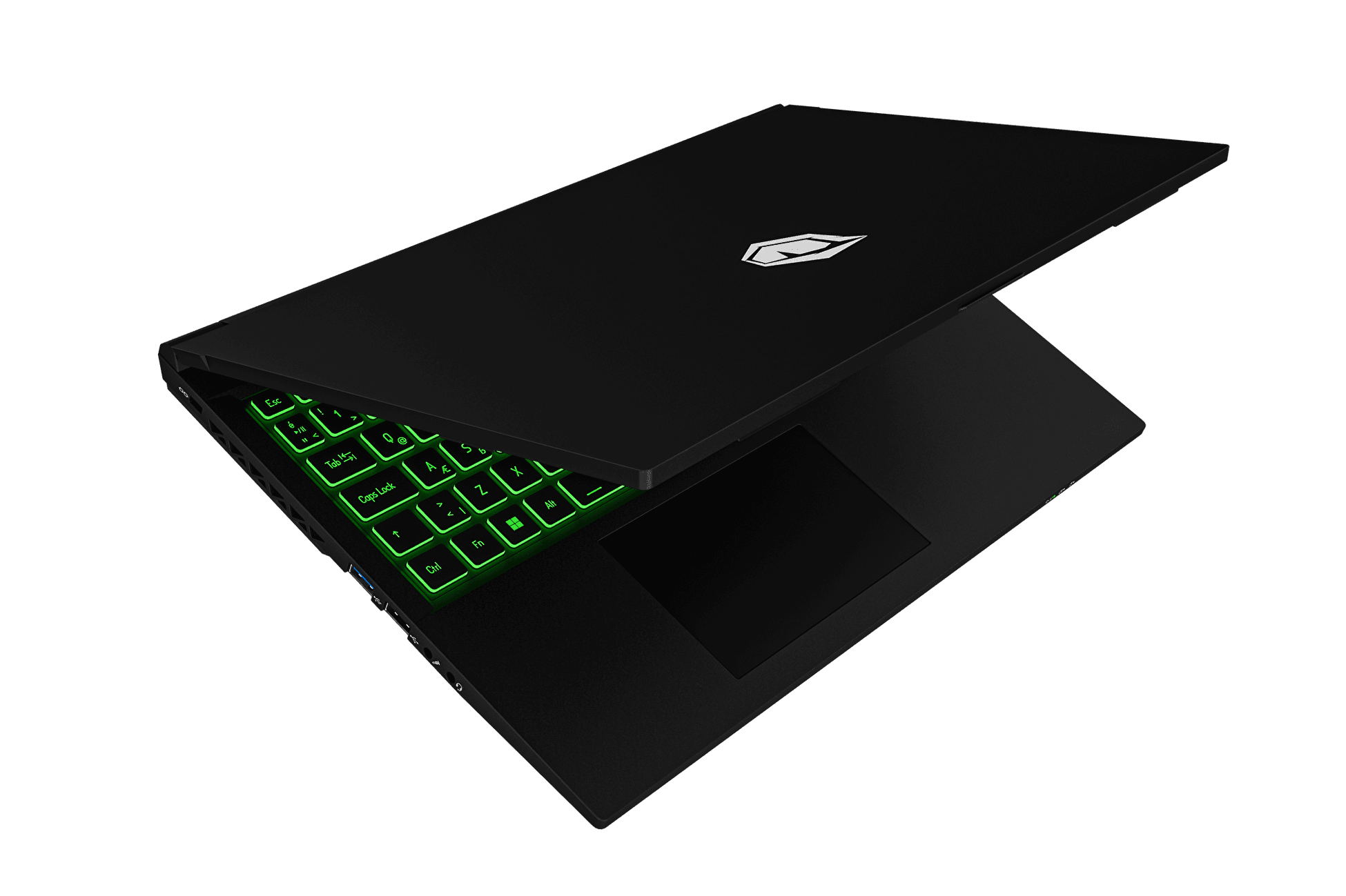 Monster Abra A5 V21.2 Intel Core i5 12450H 16 GB RAM 500 GB SSD 6 GB RTX 4050 FreeDOS 15,6" FHD 144 Hz Oyun Bilgisayarı