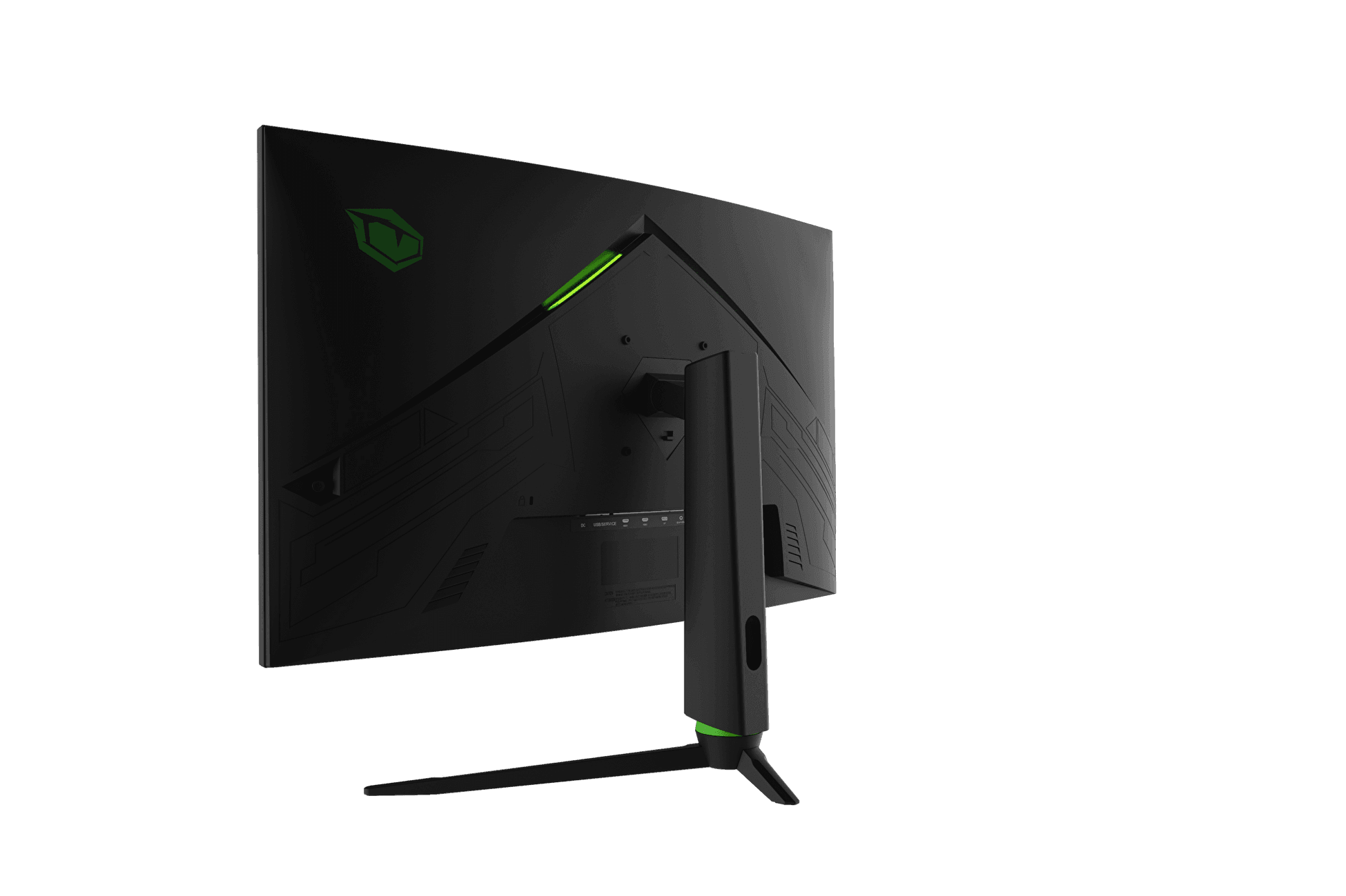 Aryond A32 V2 180 Hz Oyuncu Monitörü