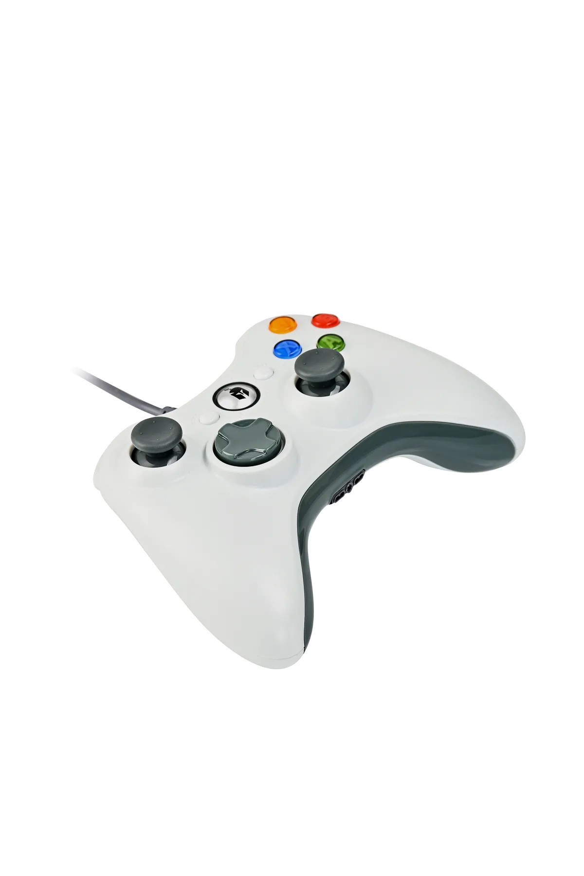 X3H XBOX 360 / PC KABLOLU GAMEPAD