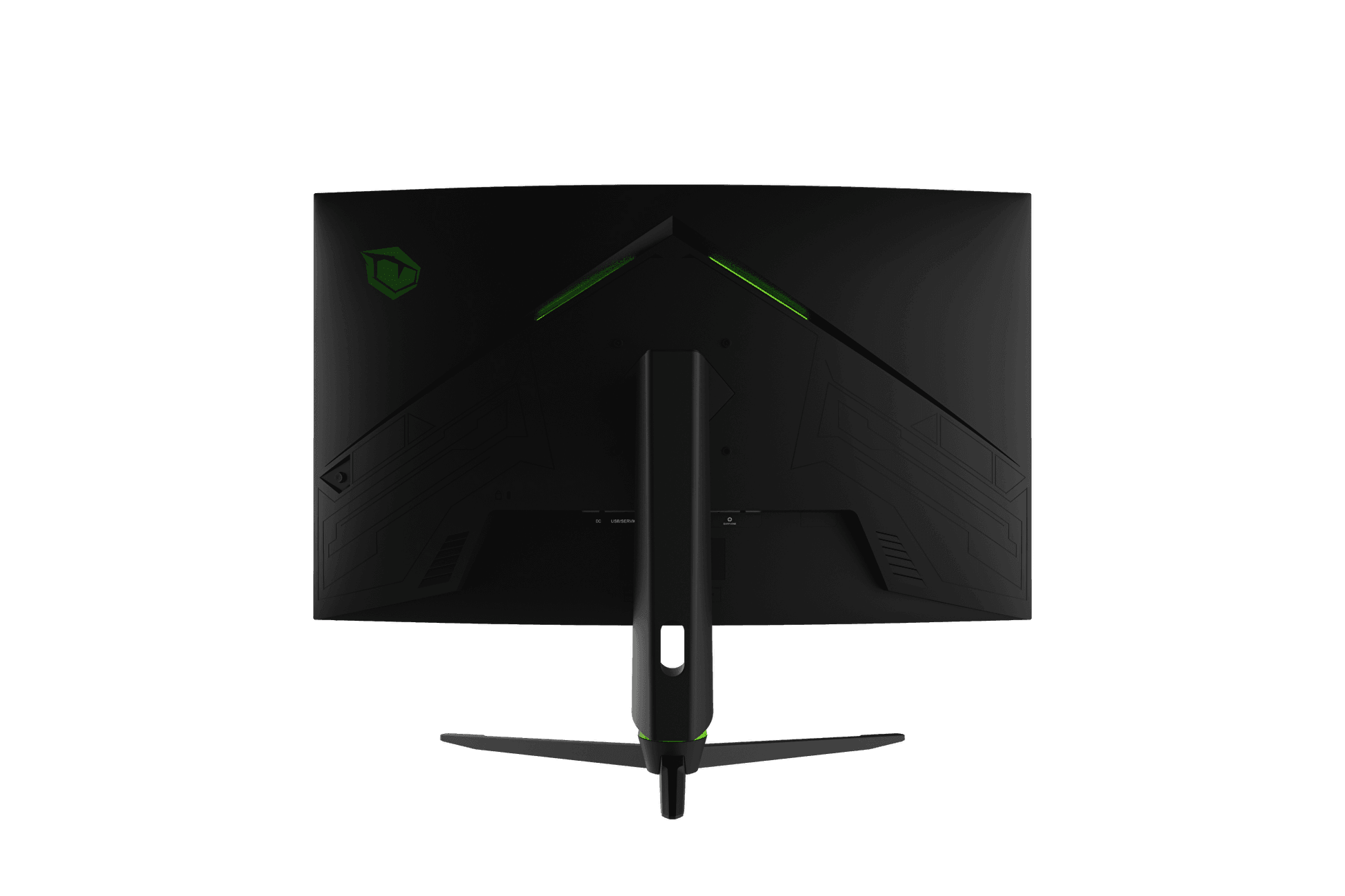 Aryond A32 V2 180 Hz Oyuncu Monitörü