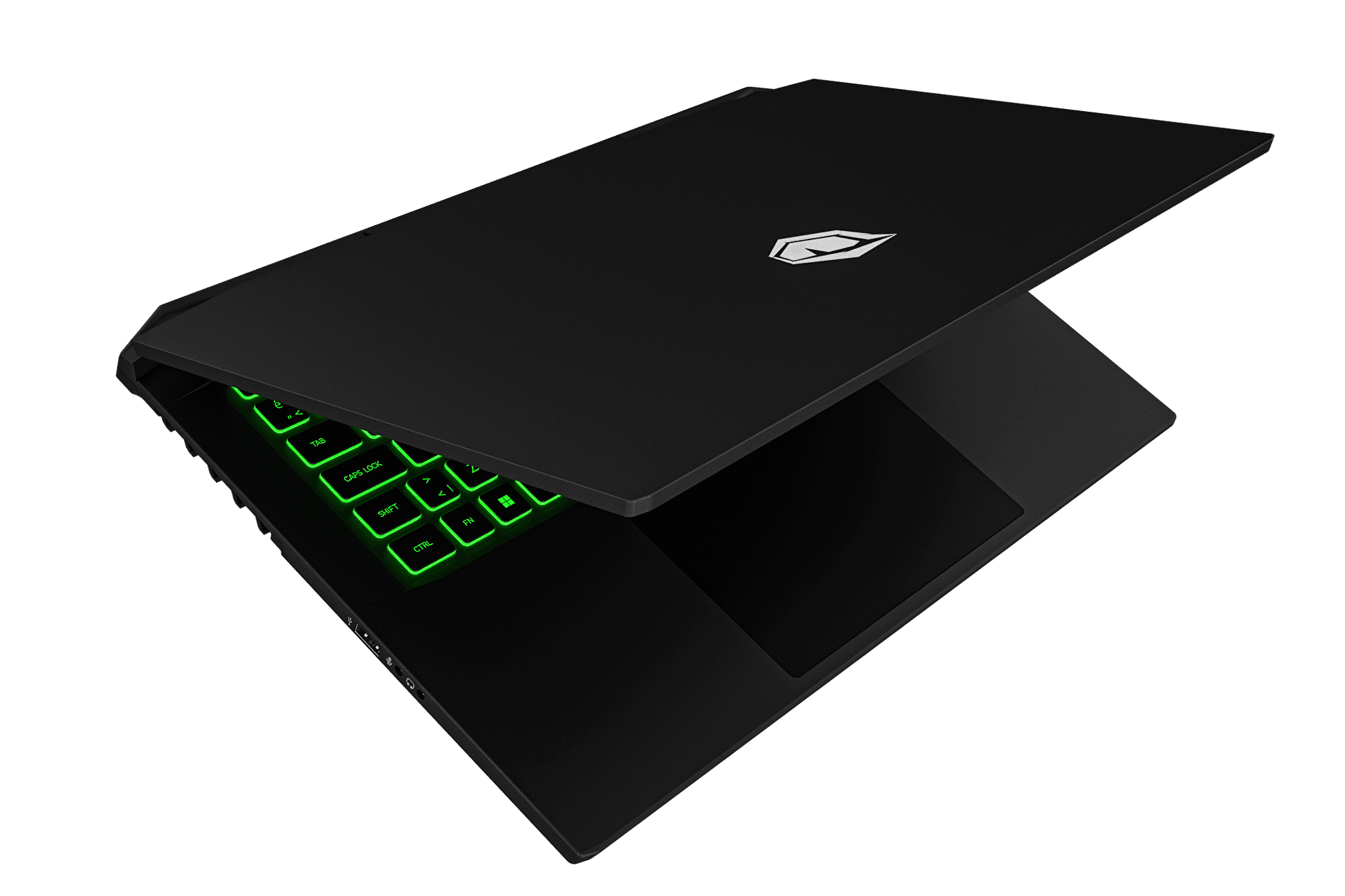 Monster Abra A7 V14.5.4 Intel Core i5 13500H 16 GB RAM 1 TB SSD 6 GB RTX 4050 FreeDos 17,3" FHD 144 Hz Oyun Bilgisayarı