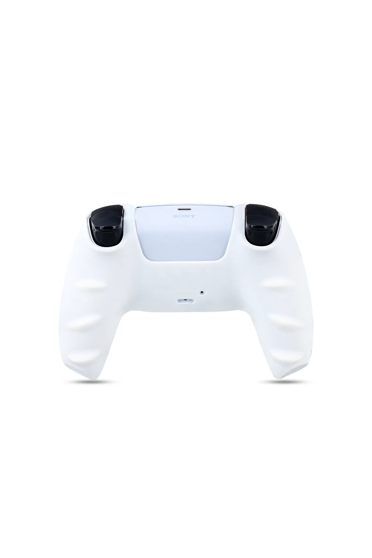 PlayStation 5 PS5 DualSense Joystick Koruyucu Silikon Kılıf