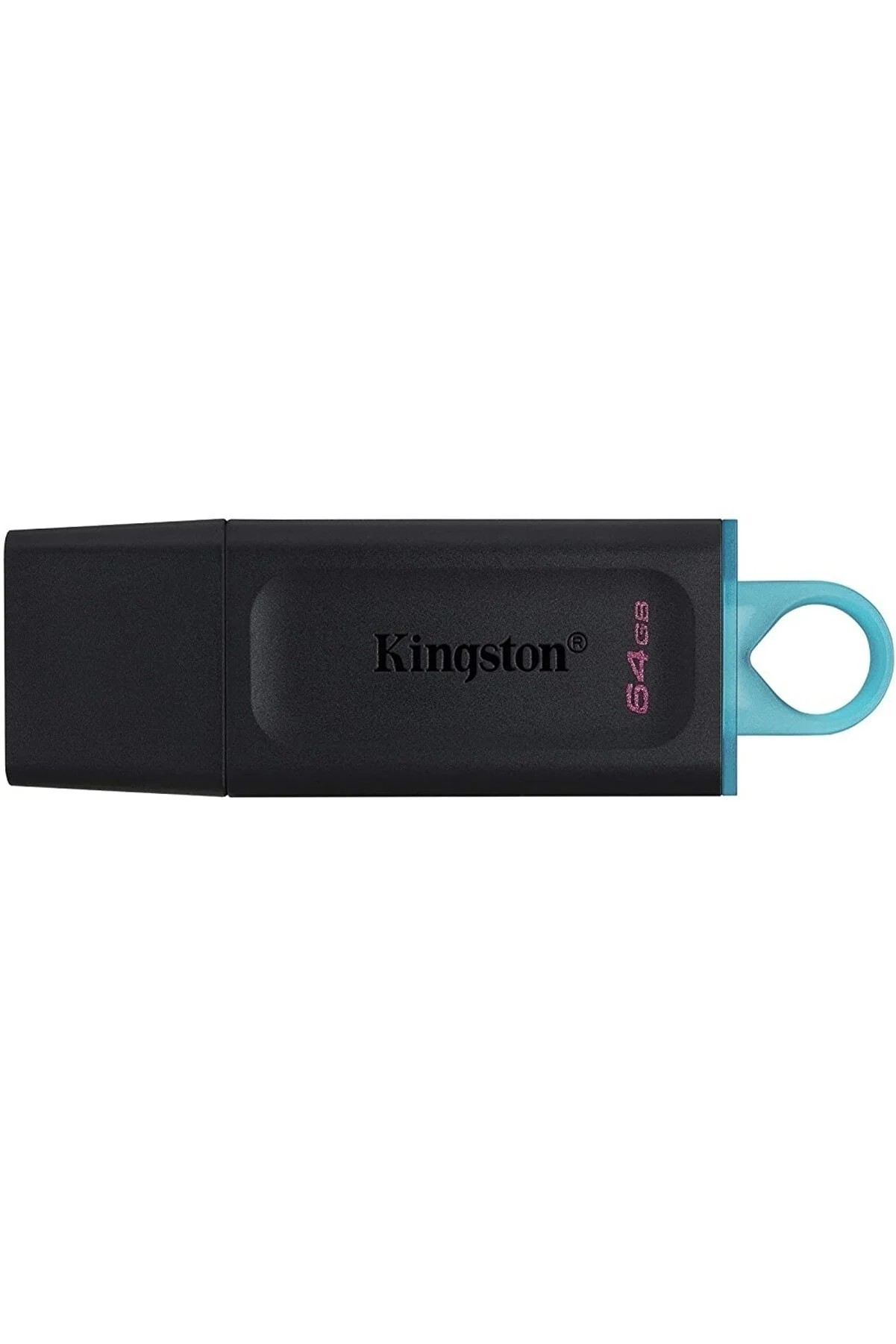 Kingston 64GB USB3.2 Flash Bellek DTX/64GB