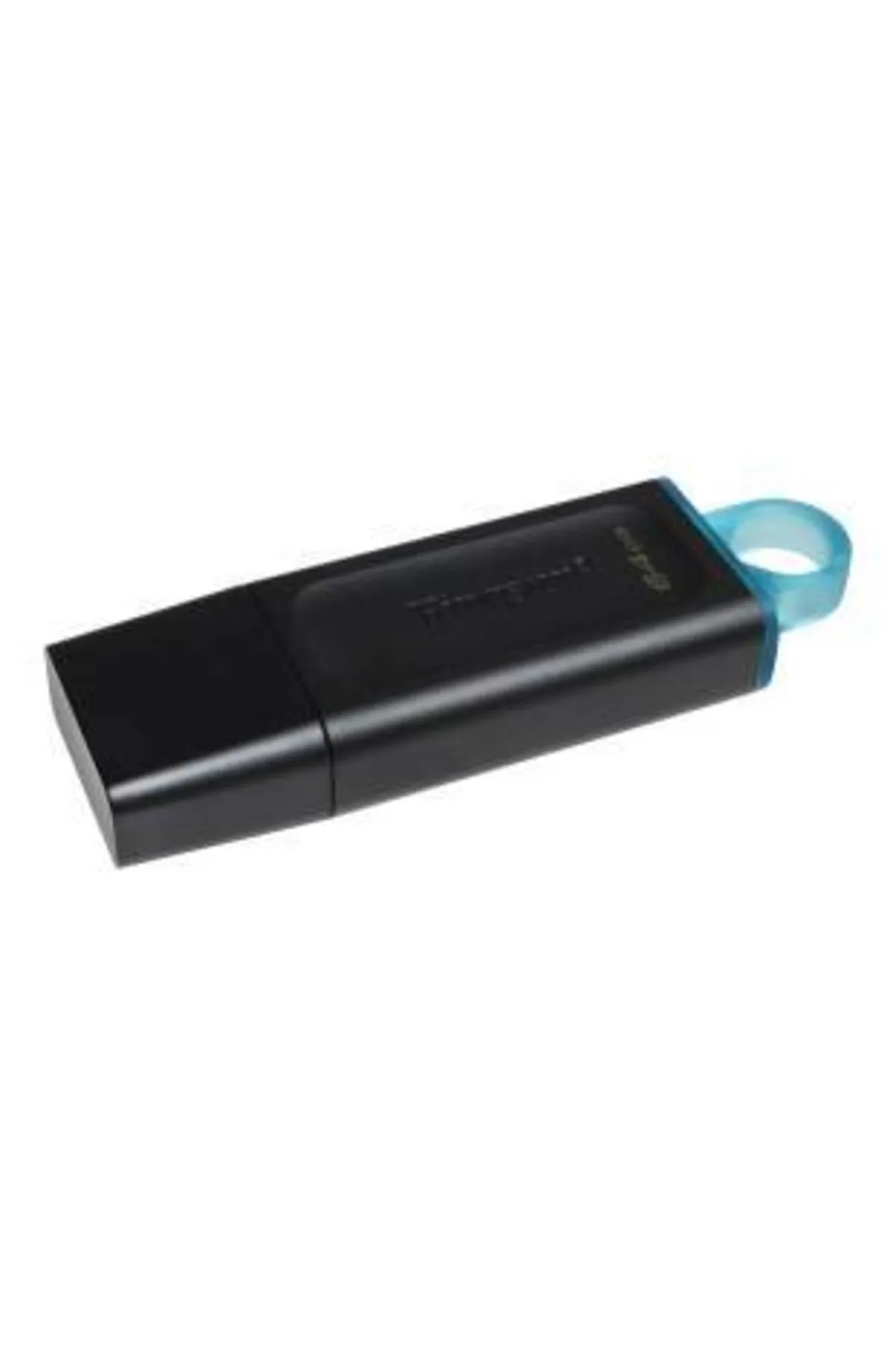 Kingston 64GB USB3.2 Flash Bellek DTX/64GB