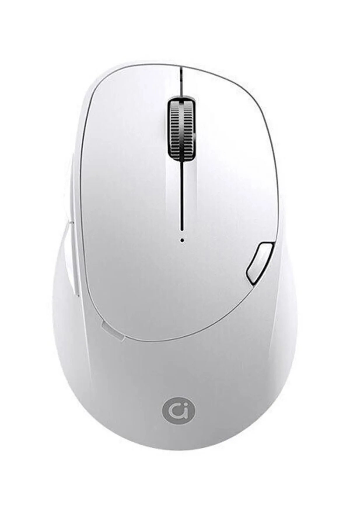 Asus Adol MS012 Bluetooth Kablosuz Şarj Edilebilir Mouse
