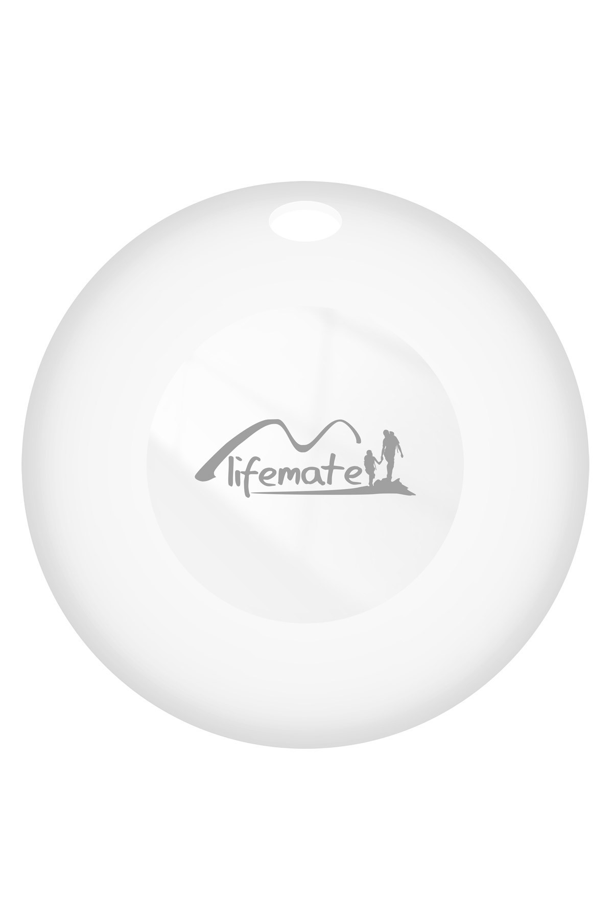 Lifemate LifeTag Android Uyumlu Google Lisanslı Akıllı Takip Cihazı (SADECE ANDROID UYUMLUDUR)