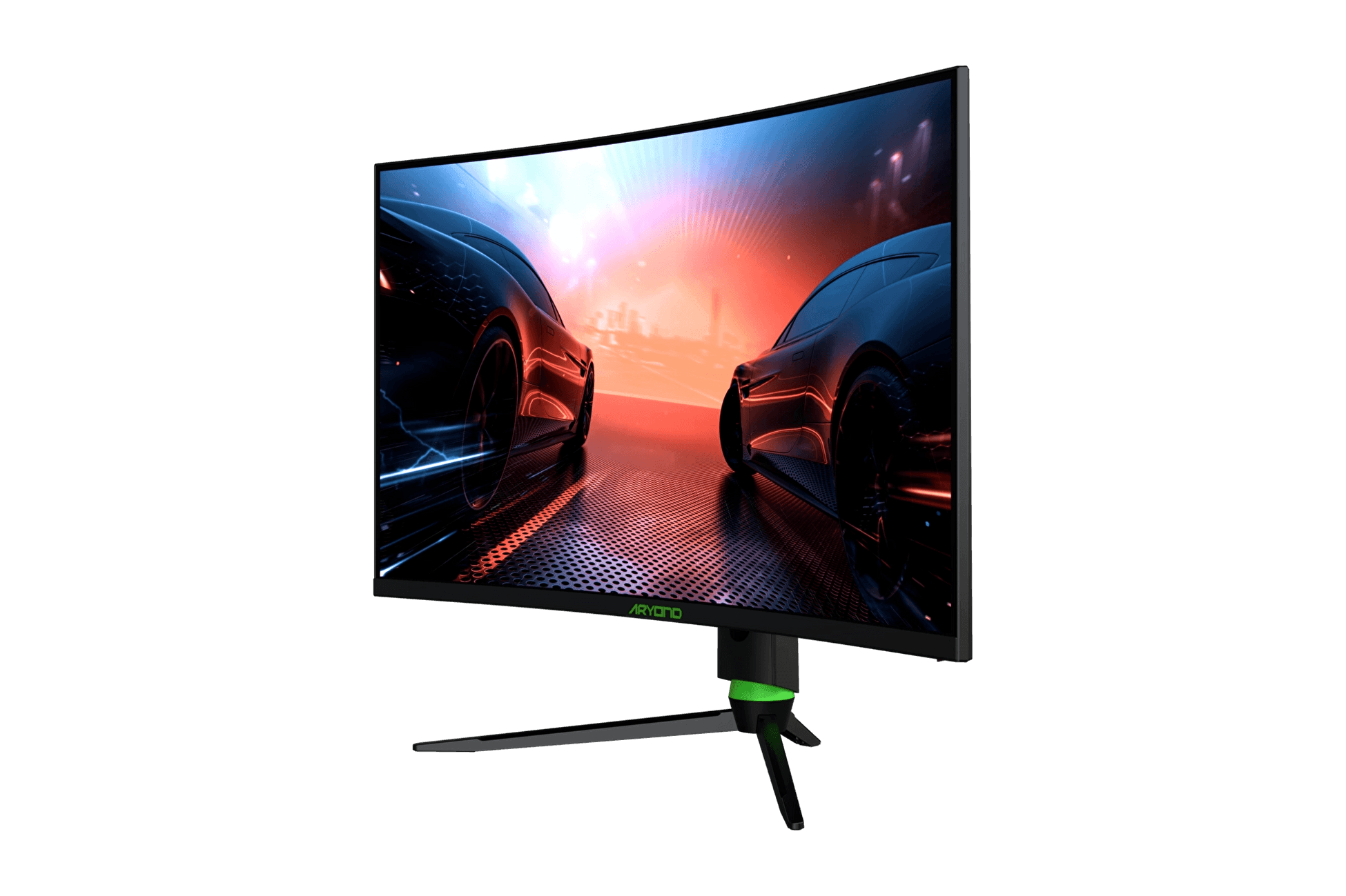 Aryond A32 V2 180 Hz Oyuncu Monitörü