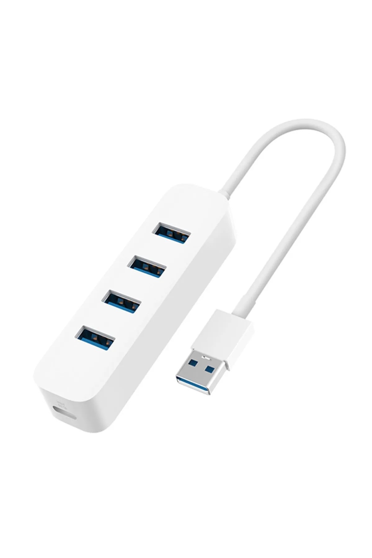 Xiaomi USB 3.0 Çoklayıcı Hub 4 Port XMFXQ01QM