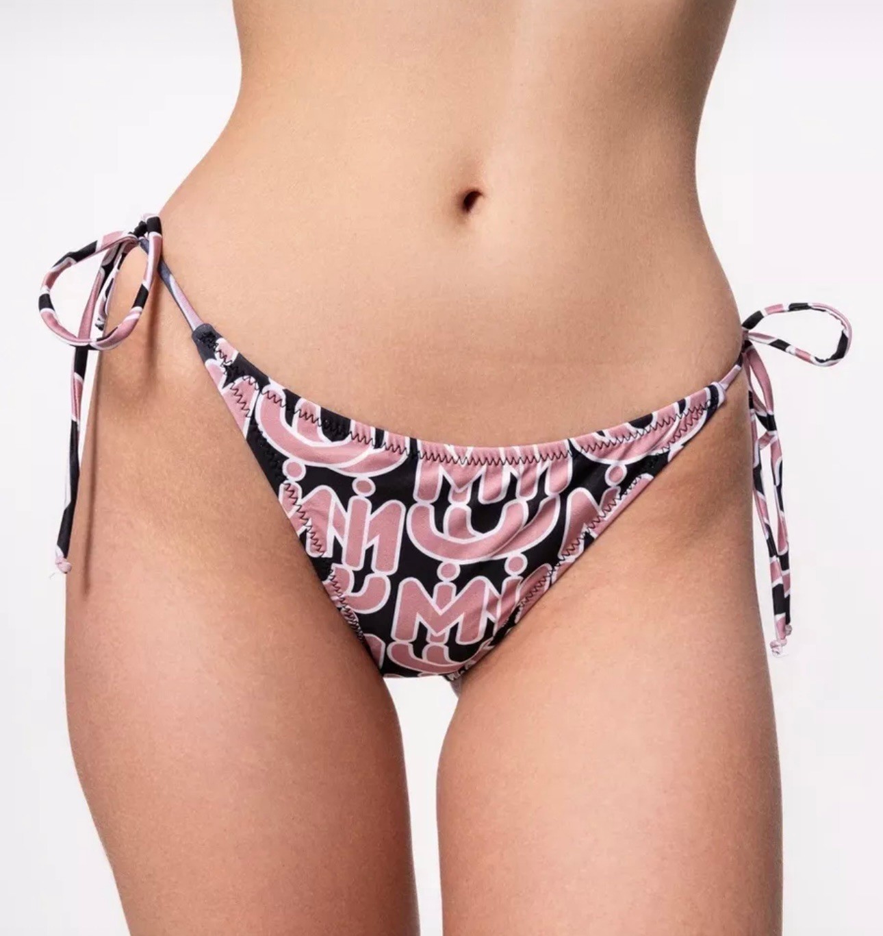 Miu Miu Bikini