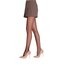 Lady Fity 15 Vizon