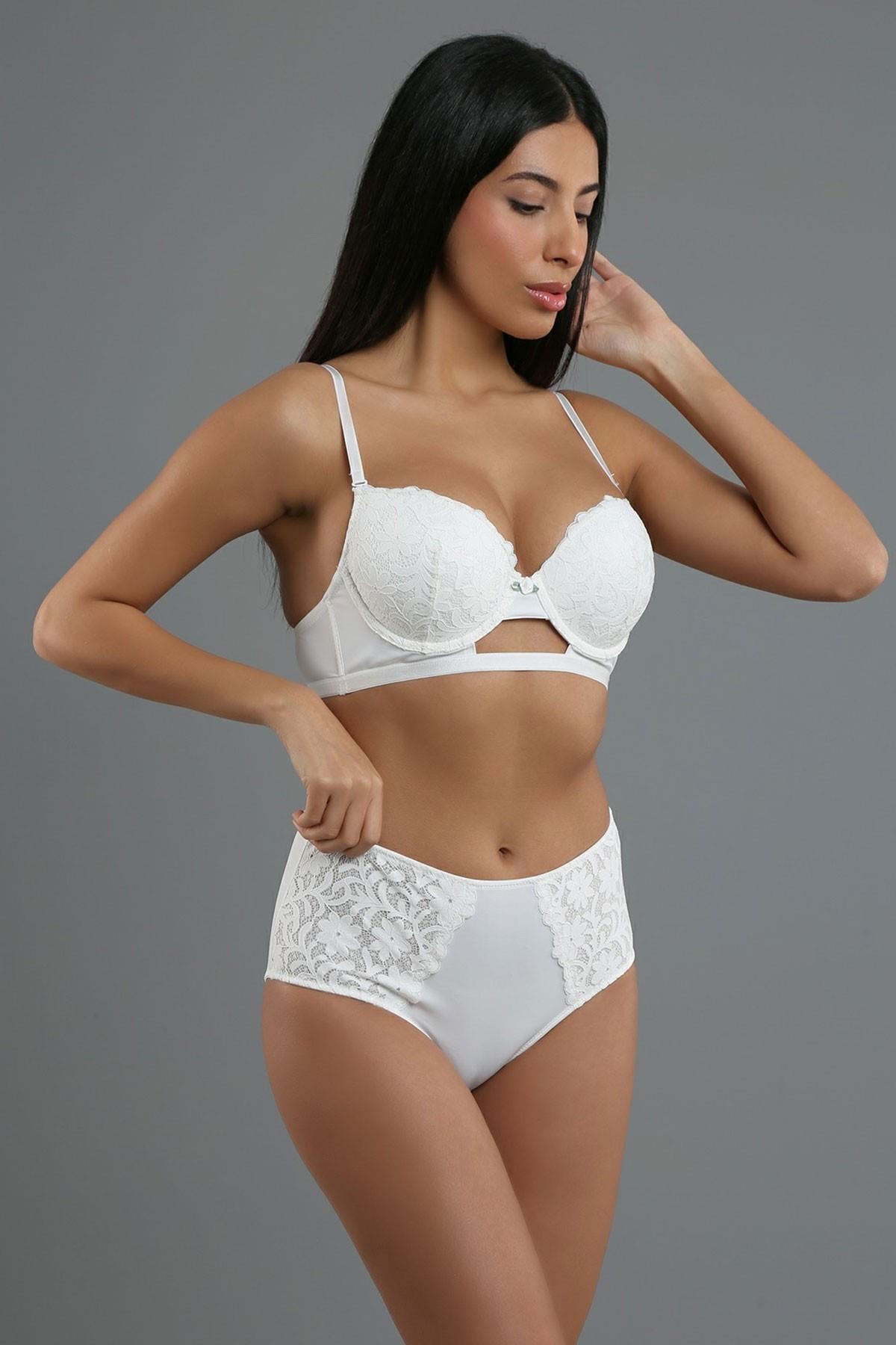 Pure Elegance Set