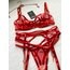 Red♥️♥️♥️