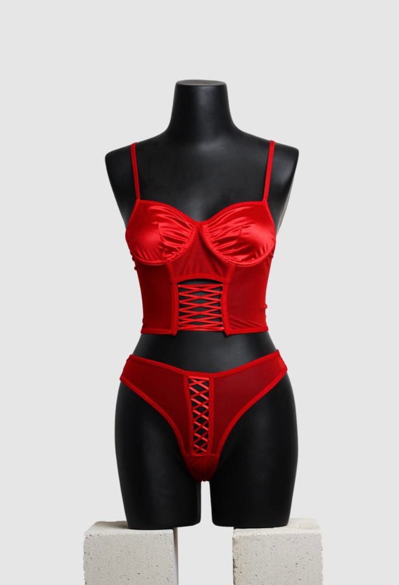 Diana Set