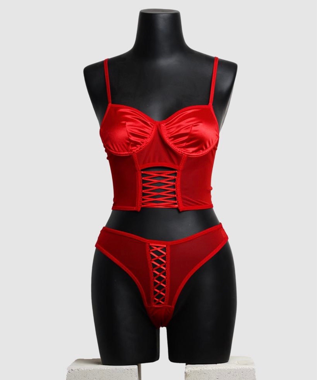 Diana Set