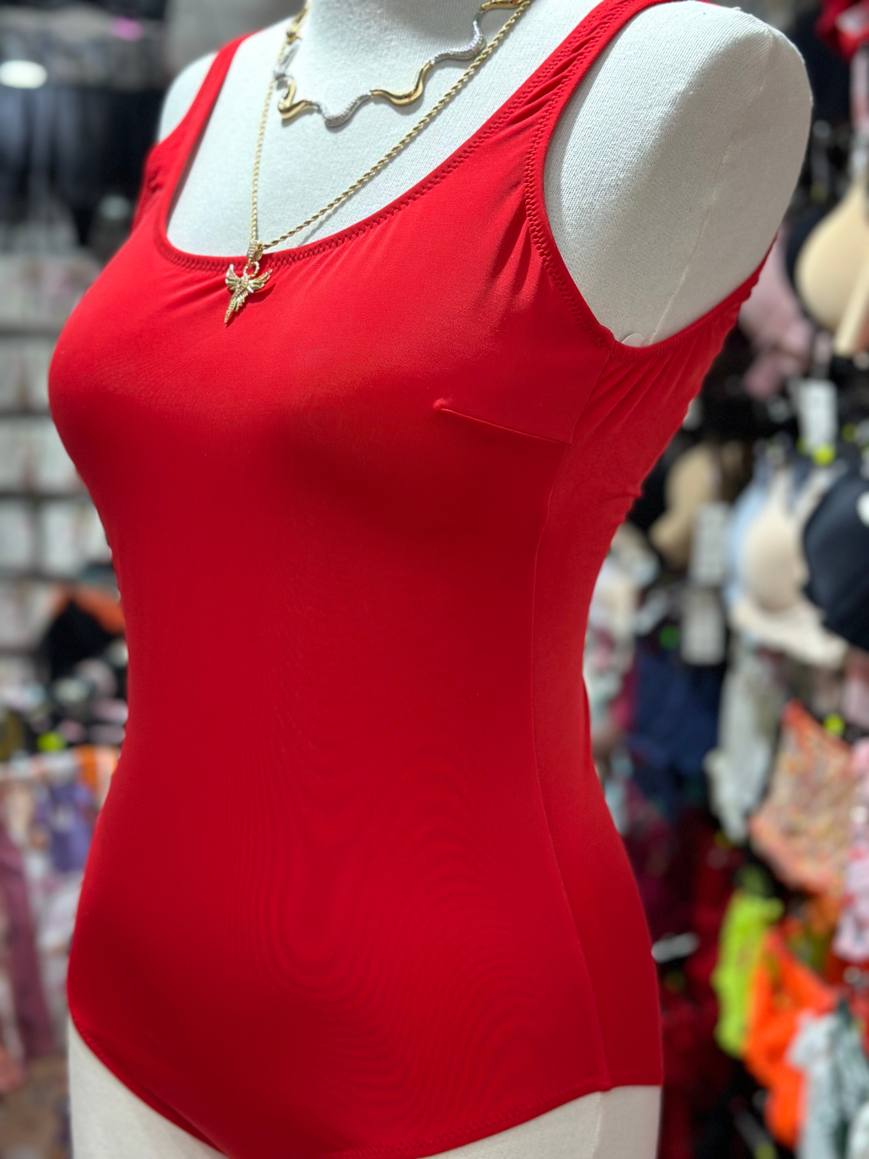 Red Flame Mayokini