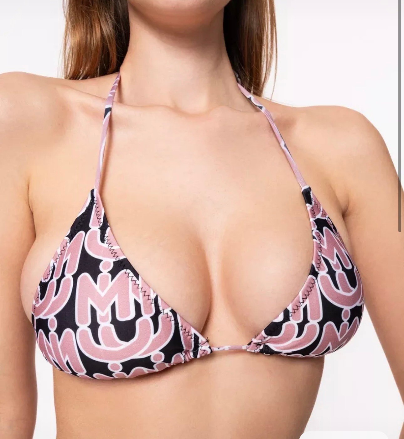 Miu Miu Bikini