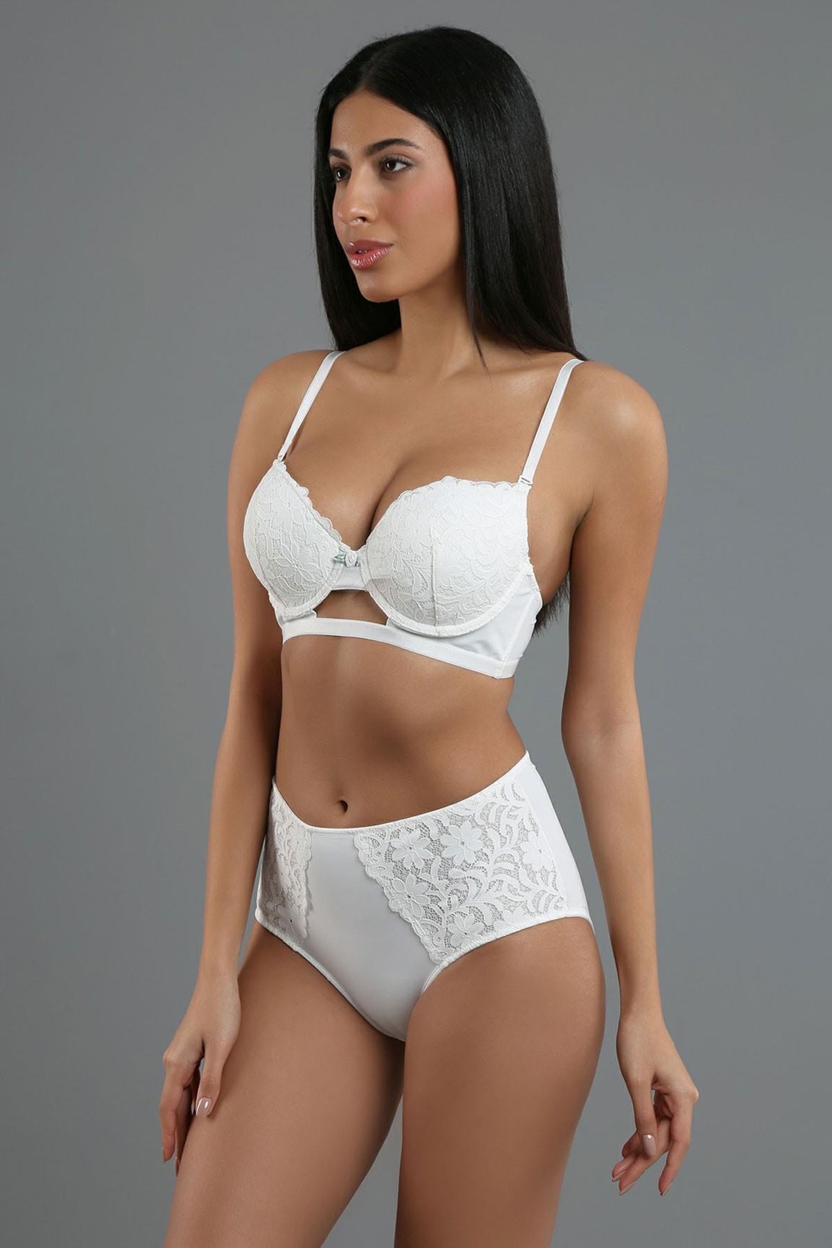Pure Elegance Set