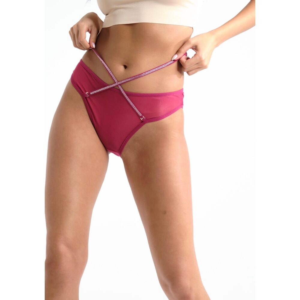 Beli Taşlı Model