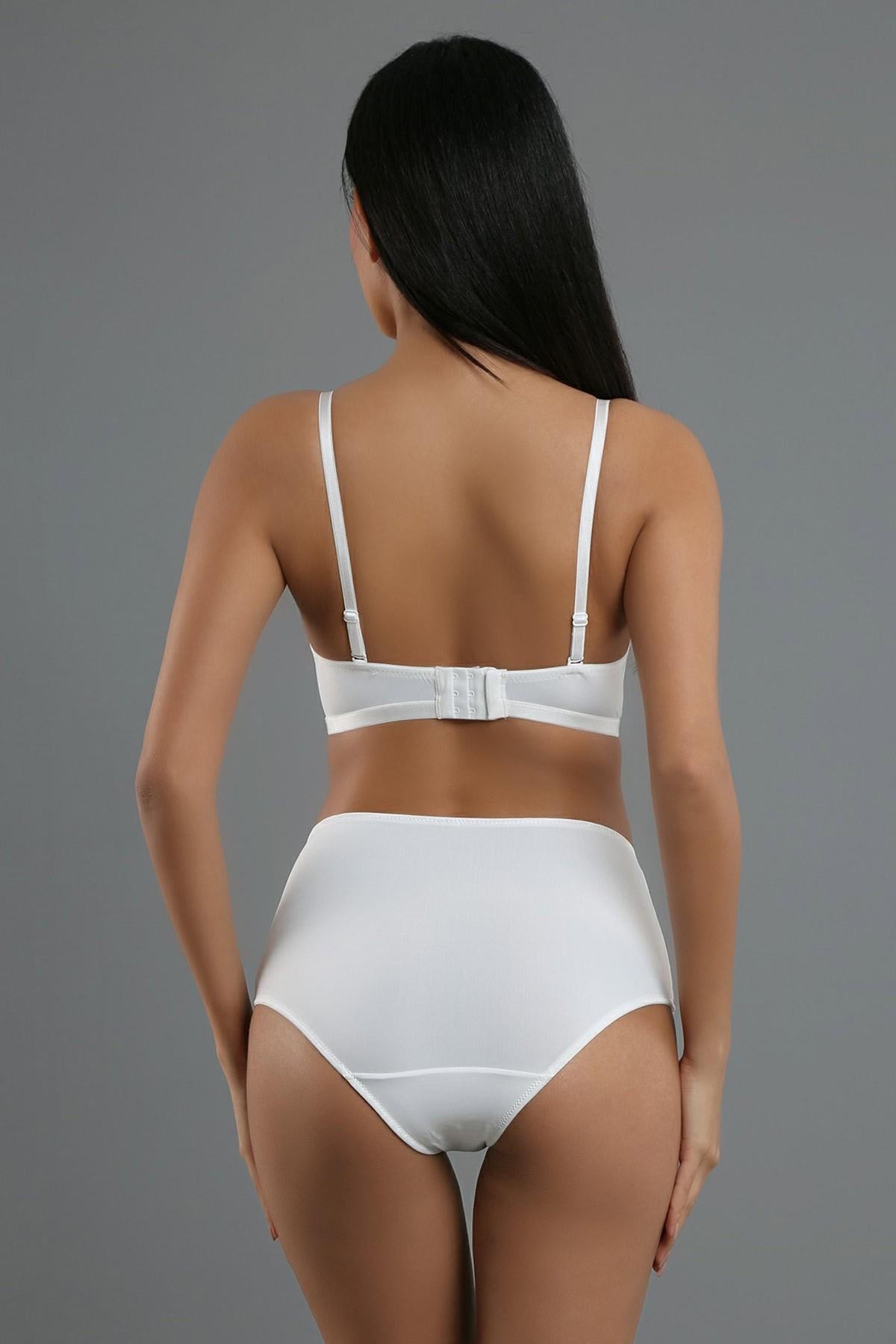 Pure Elegance Set