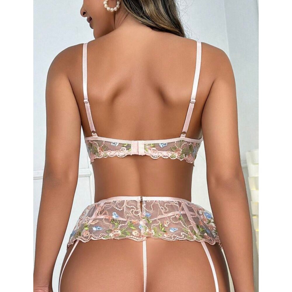 Blossom Dream Set