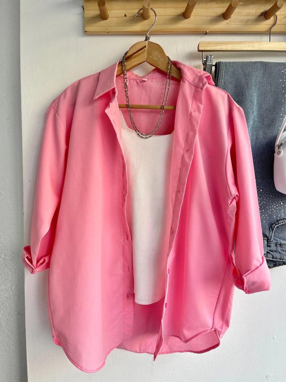 Pembe