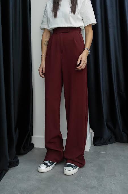 Bordo